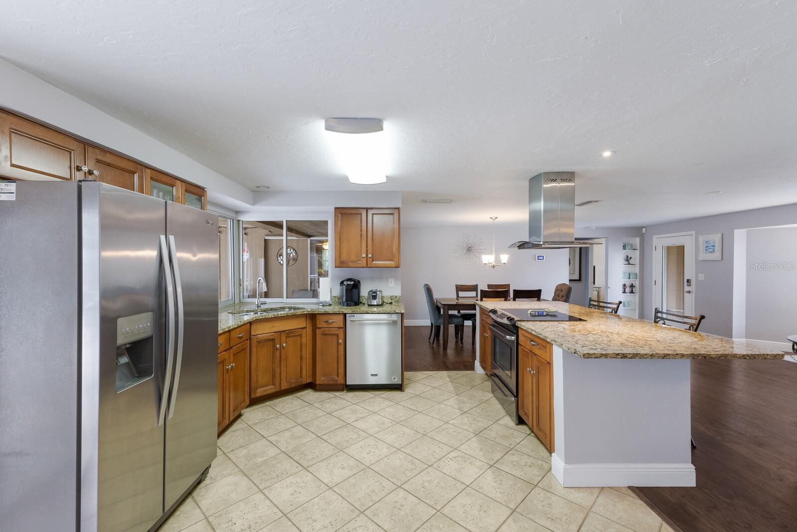4417 GALWAY DR, SARASOTA, FL, 34232
