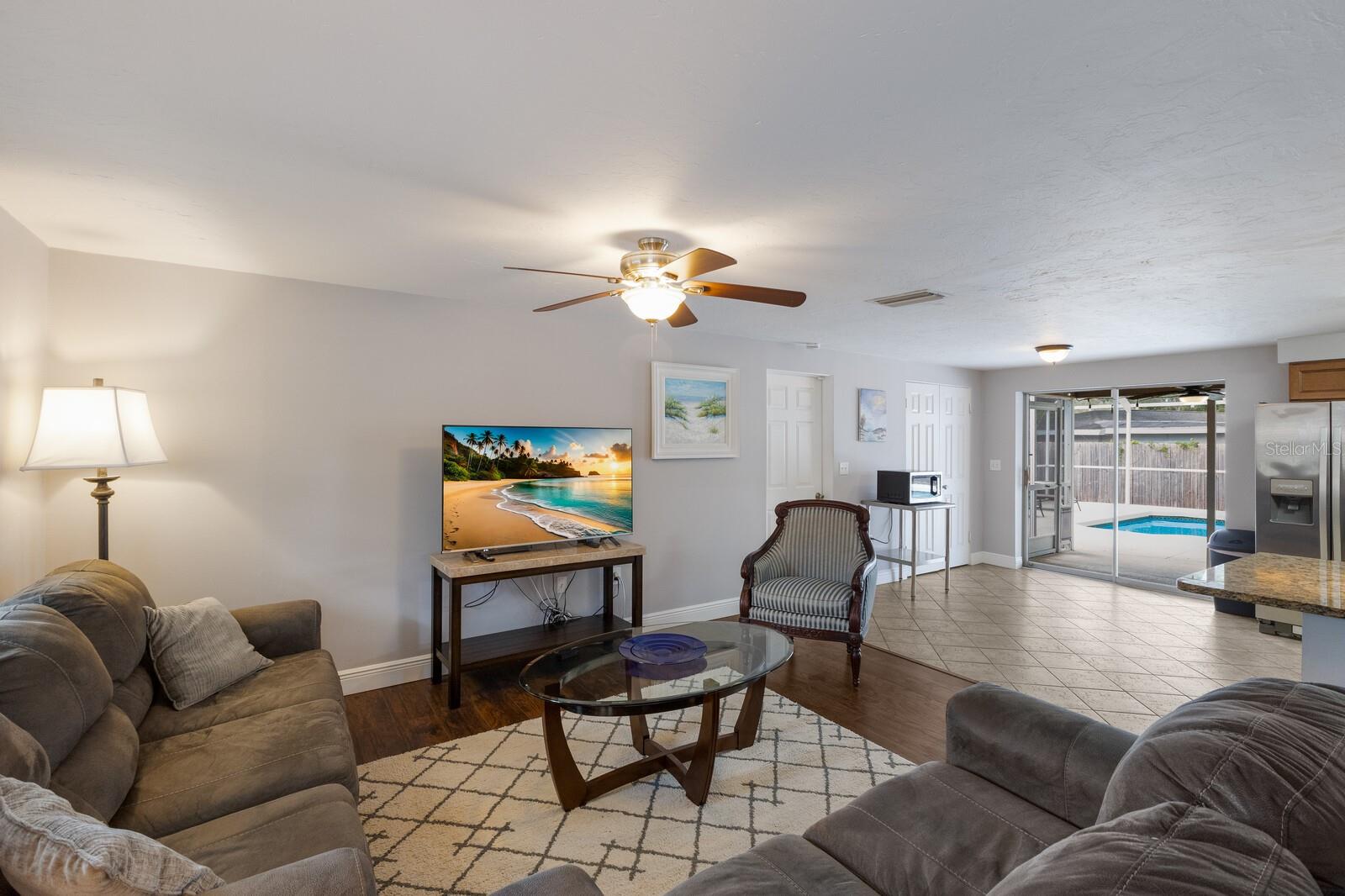 4417 GALWAY DR, SARASOTA, FL, 34232