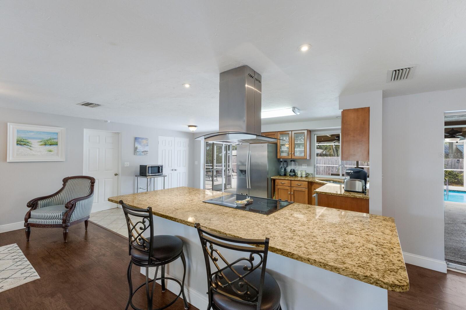 4417 GALWAY DR, SARASOTA, FL, 34232