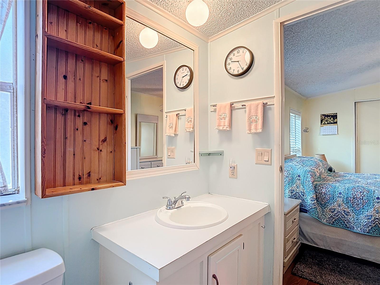 10033 WELLINGTON AVE, DADE CITY, FL, 33525