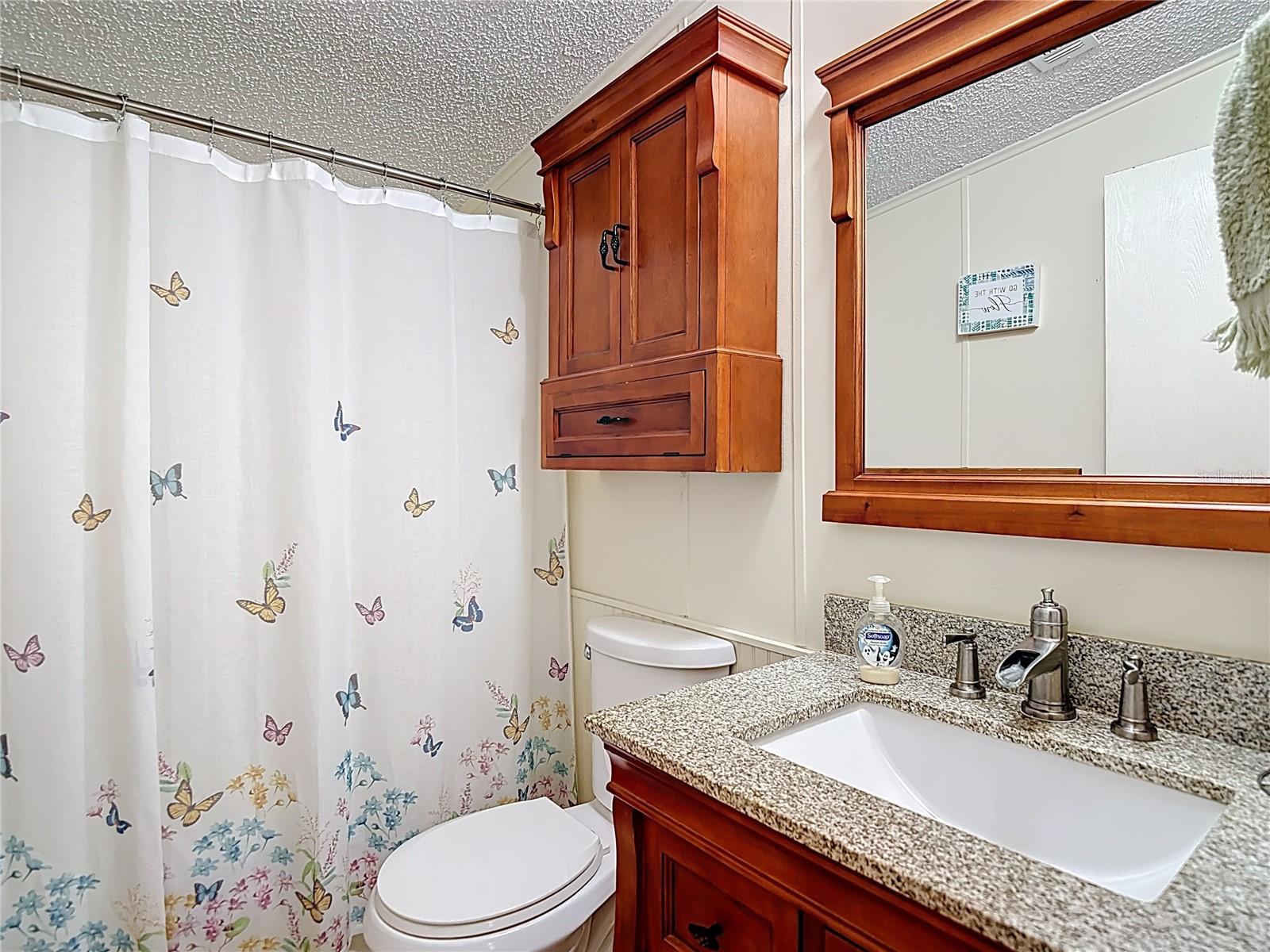 10033 WELLINGTON AVE, DADE CITY, FL, 33525