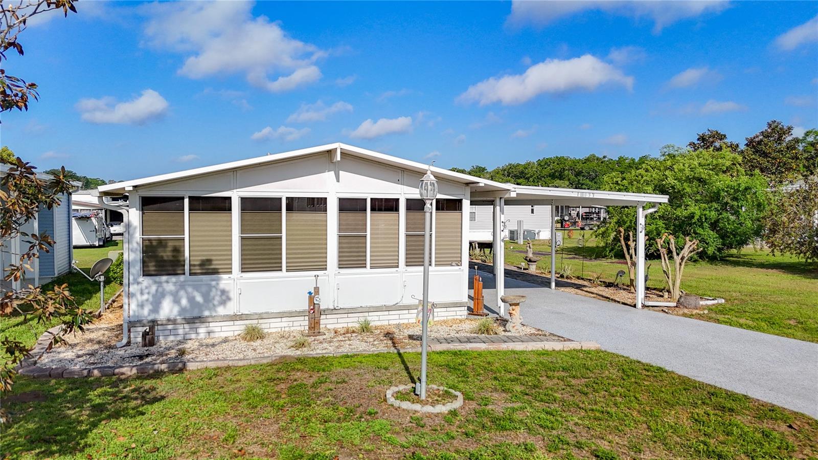 10033 WELLINGTON AVE, DADE CITY, FL, 33525