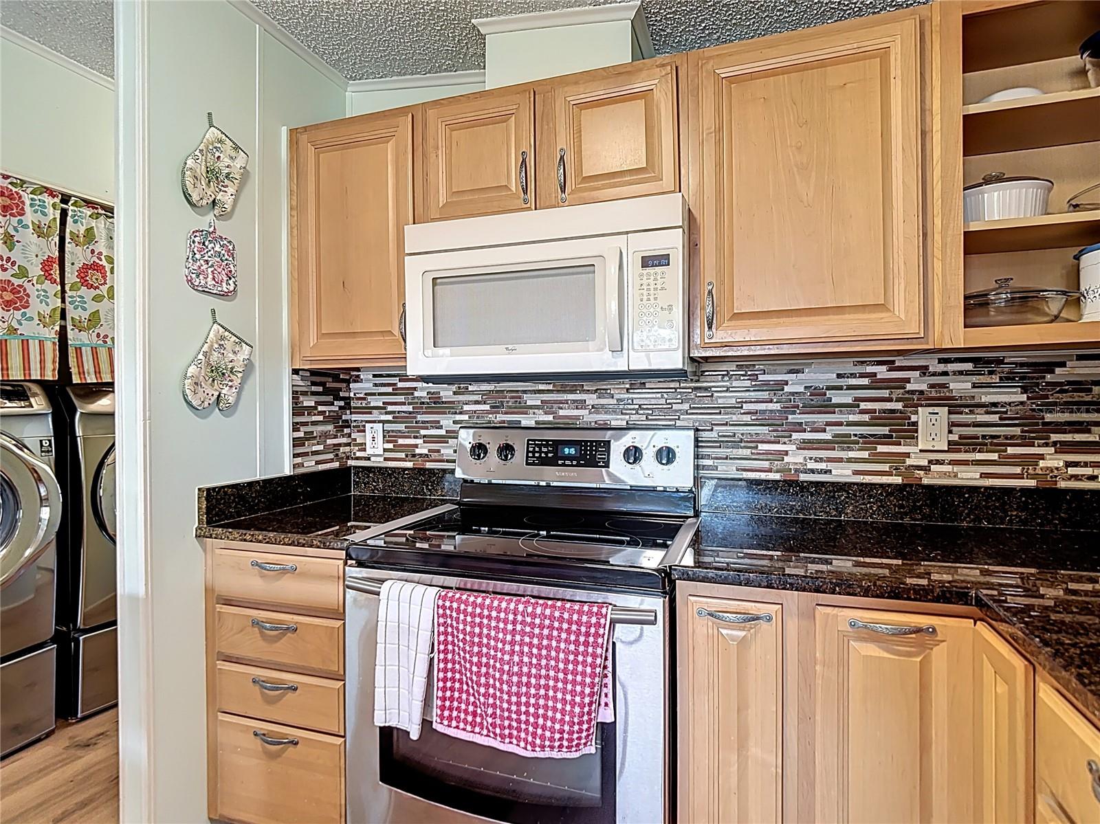 10033 WELLINGTON AVE, DADE CITY, FL, 33525