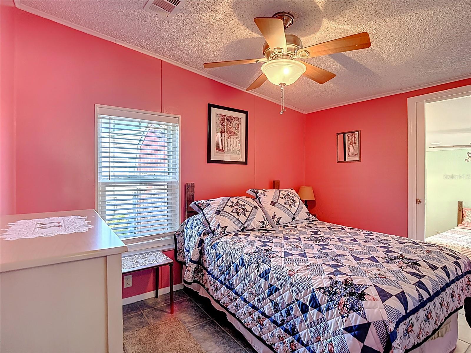 10033 WELLINGTON AVE, DADE CITY, FL, 33525