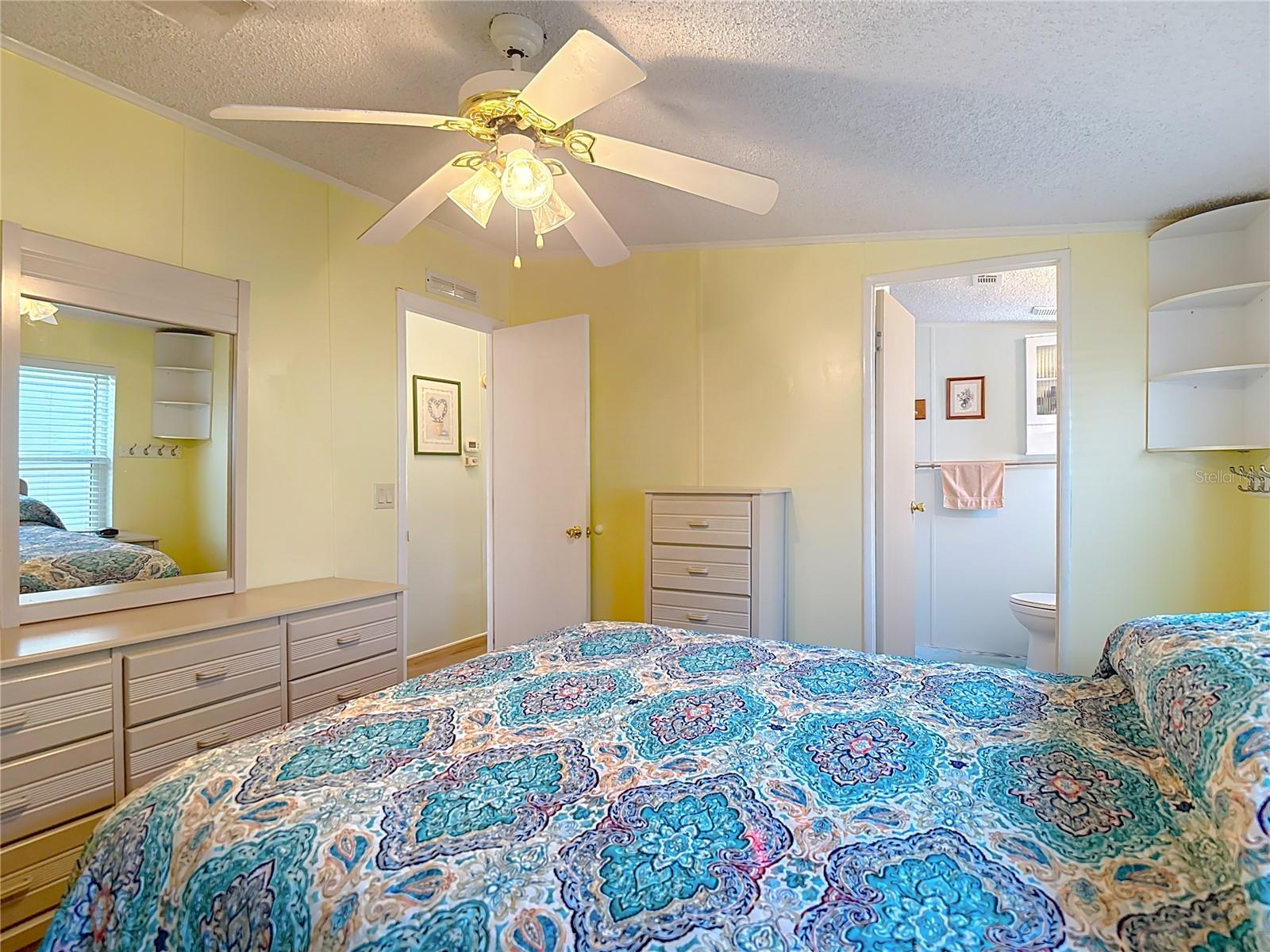 10033 WELLINGTON AVE, DADE CITY, FL, 33525
