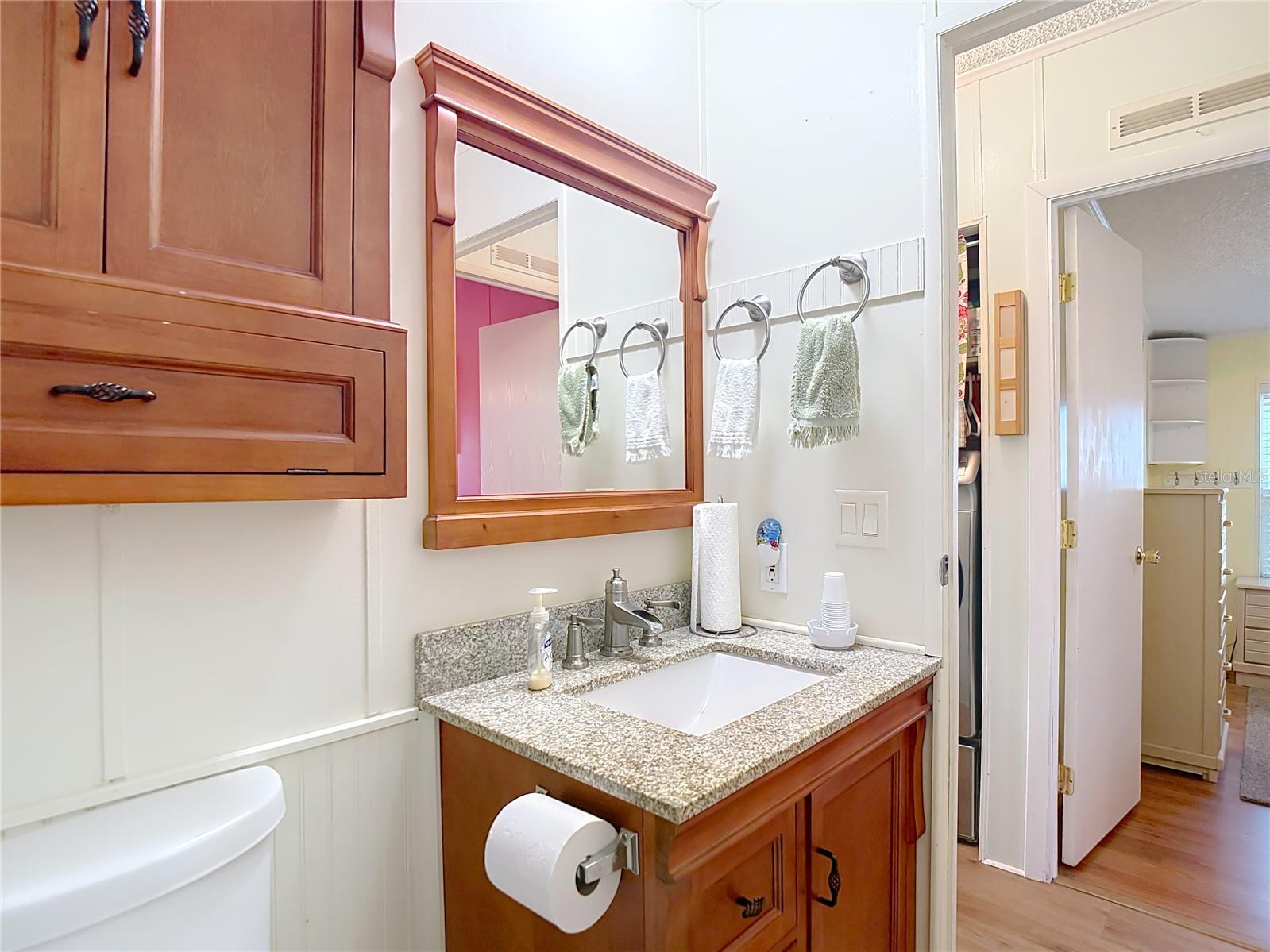 10033 WELLINGTON AVE, DADE CITY, FL, 33525
