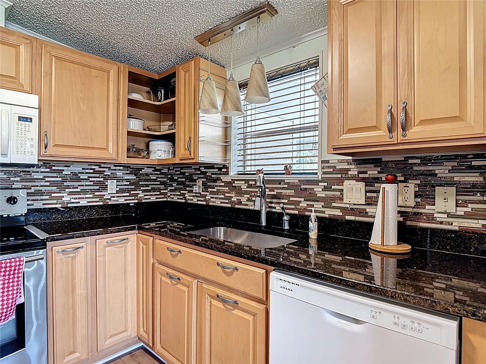 10033 WELLINGTON AVE, DADE CITY, FL, 33525