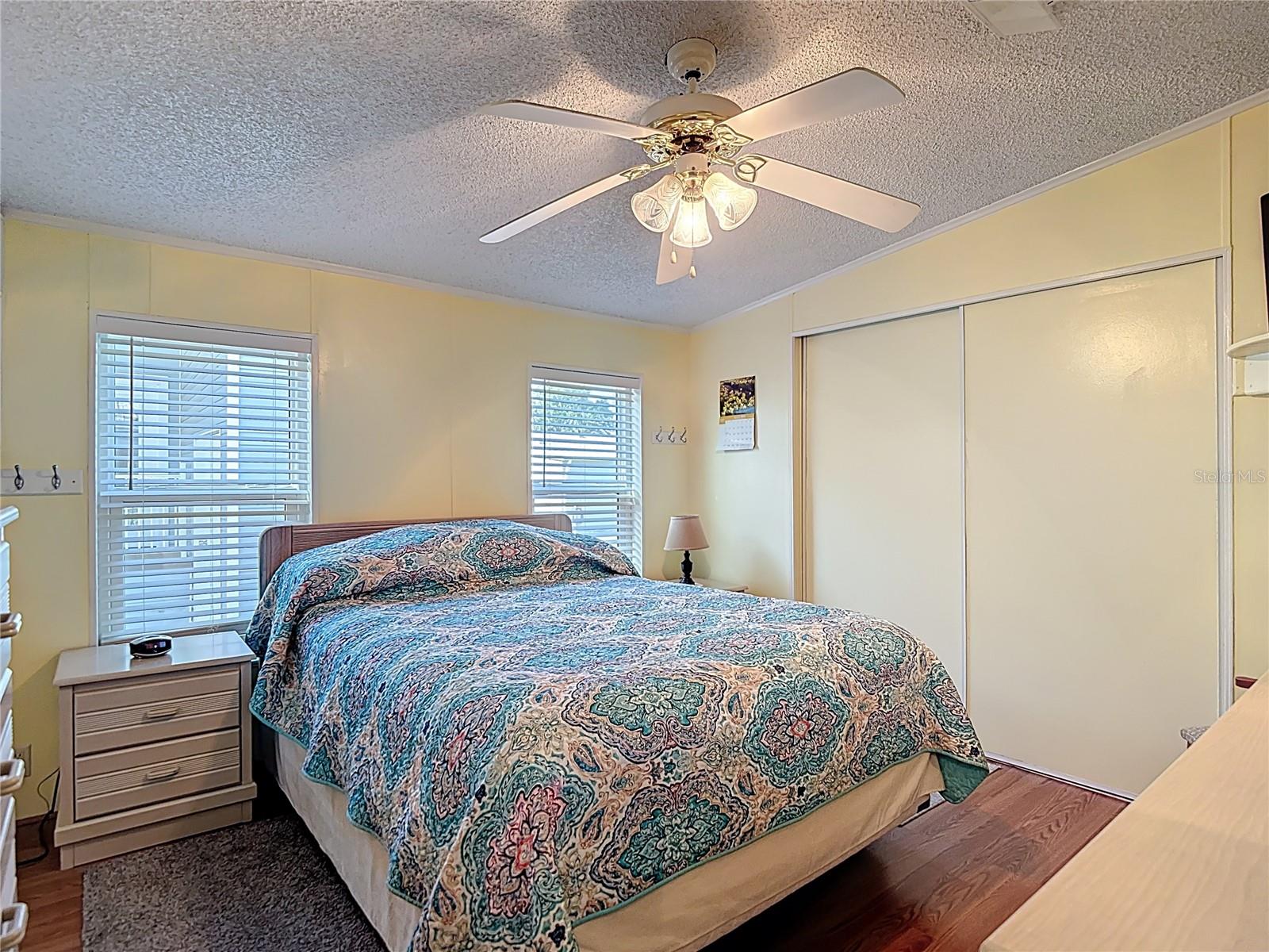 10033 WELLINGTON AVE, DADE CITY, FL, 33525