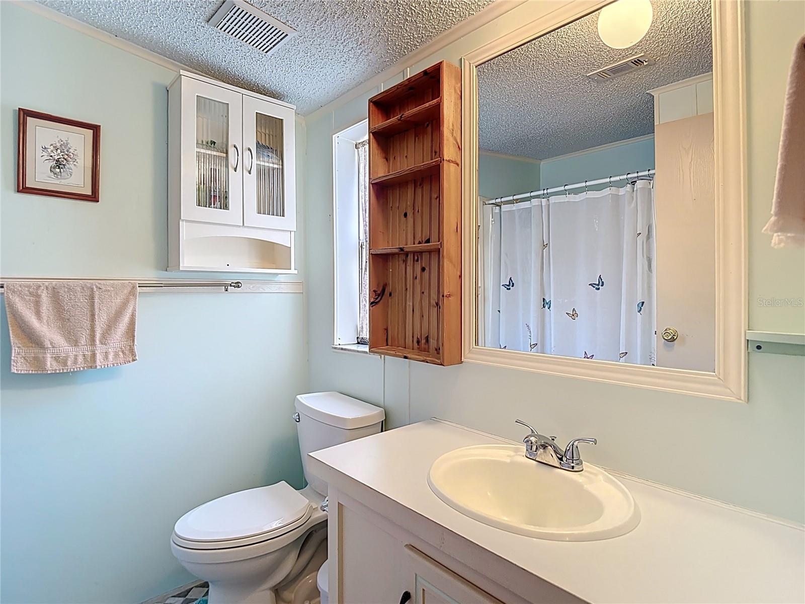10033 WELLINGTON AVE, DADE CITY, FL, 33525