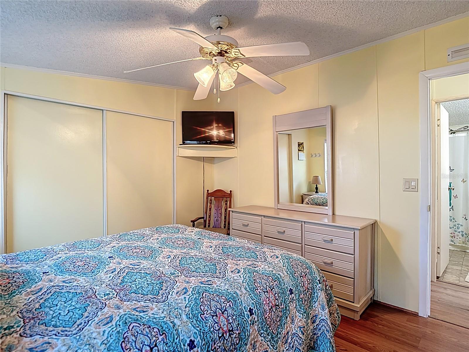 10033 WELLINGTON AVE, DADE CITY, FL, 33525