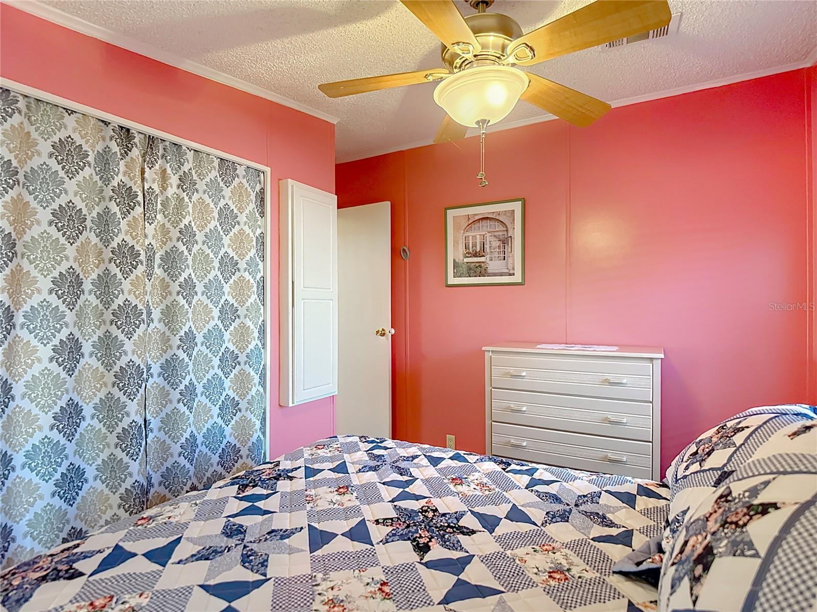 10033 WELLINGTON AVE, DADE CITY, FL, 33525