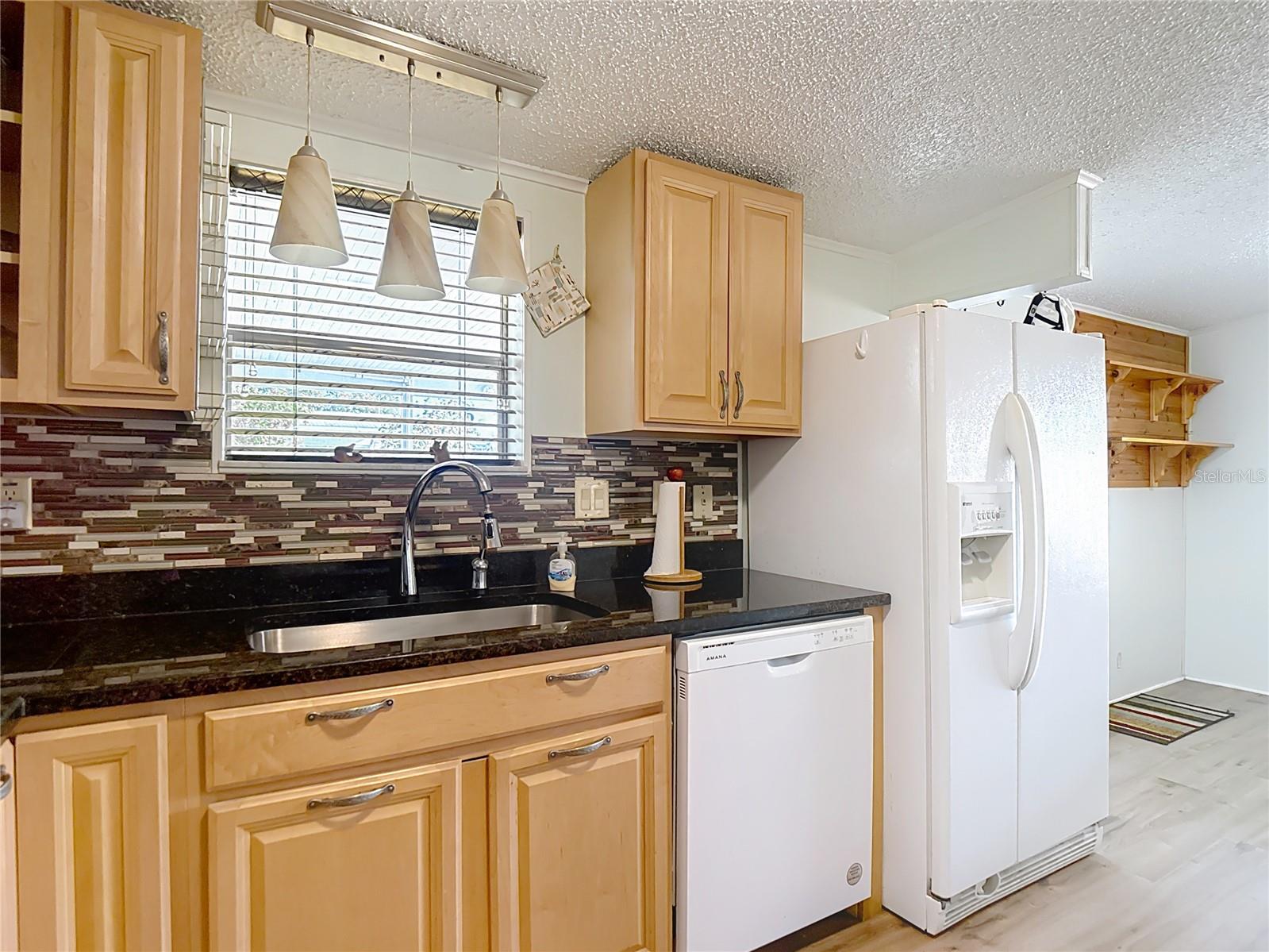 10033 WELLINGTON AVE, DADE CITY, FL, 33525