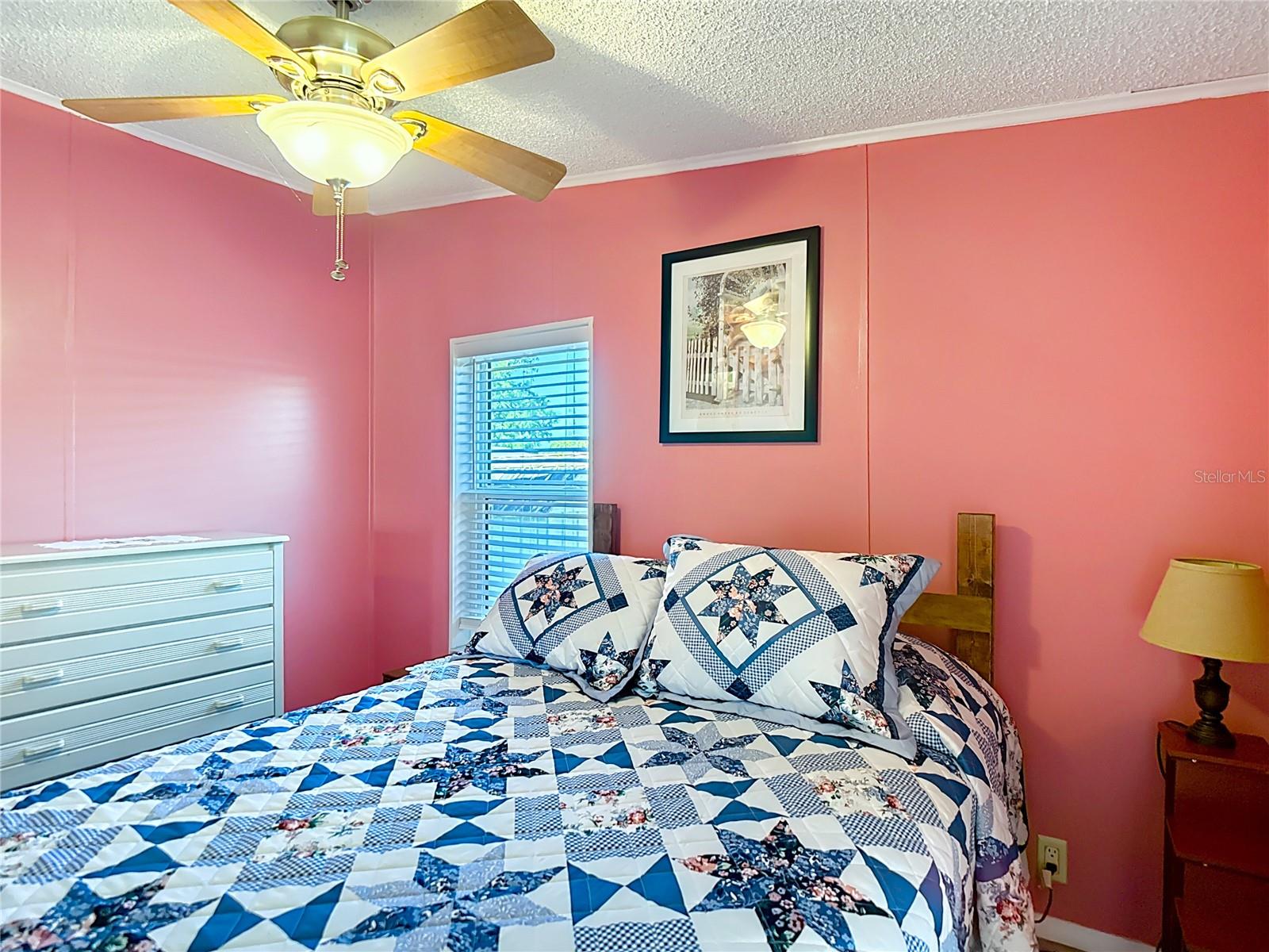 10033 WELLINGTON AVE, DADE CITY, FL, 33525