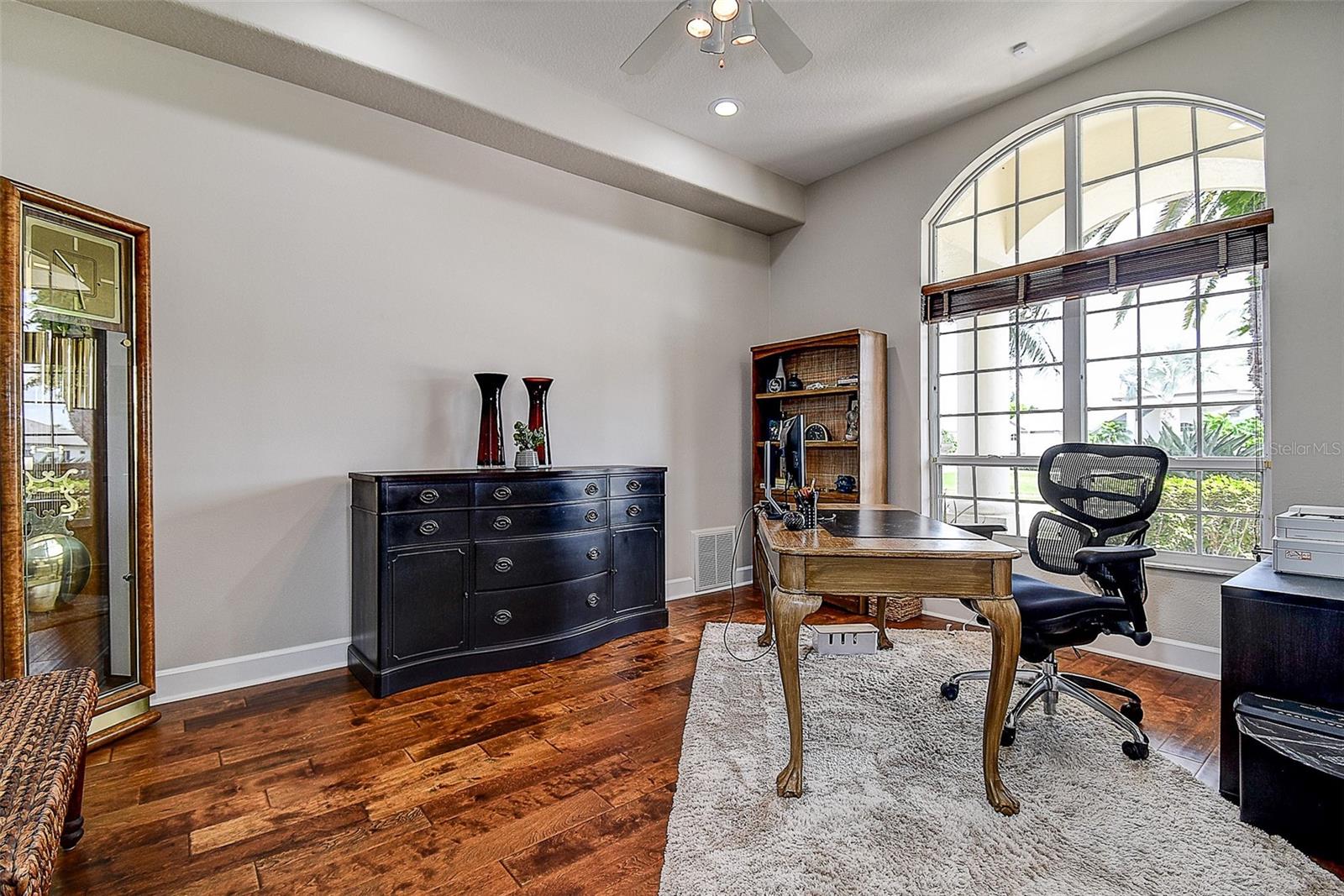5460 MILLBROOK WAY, PALM HARBOR, FL, 34685