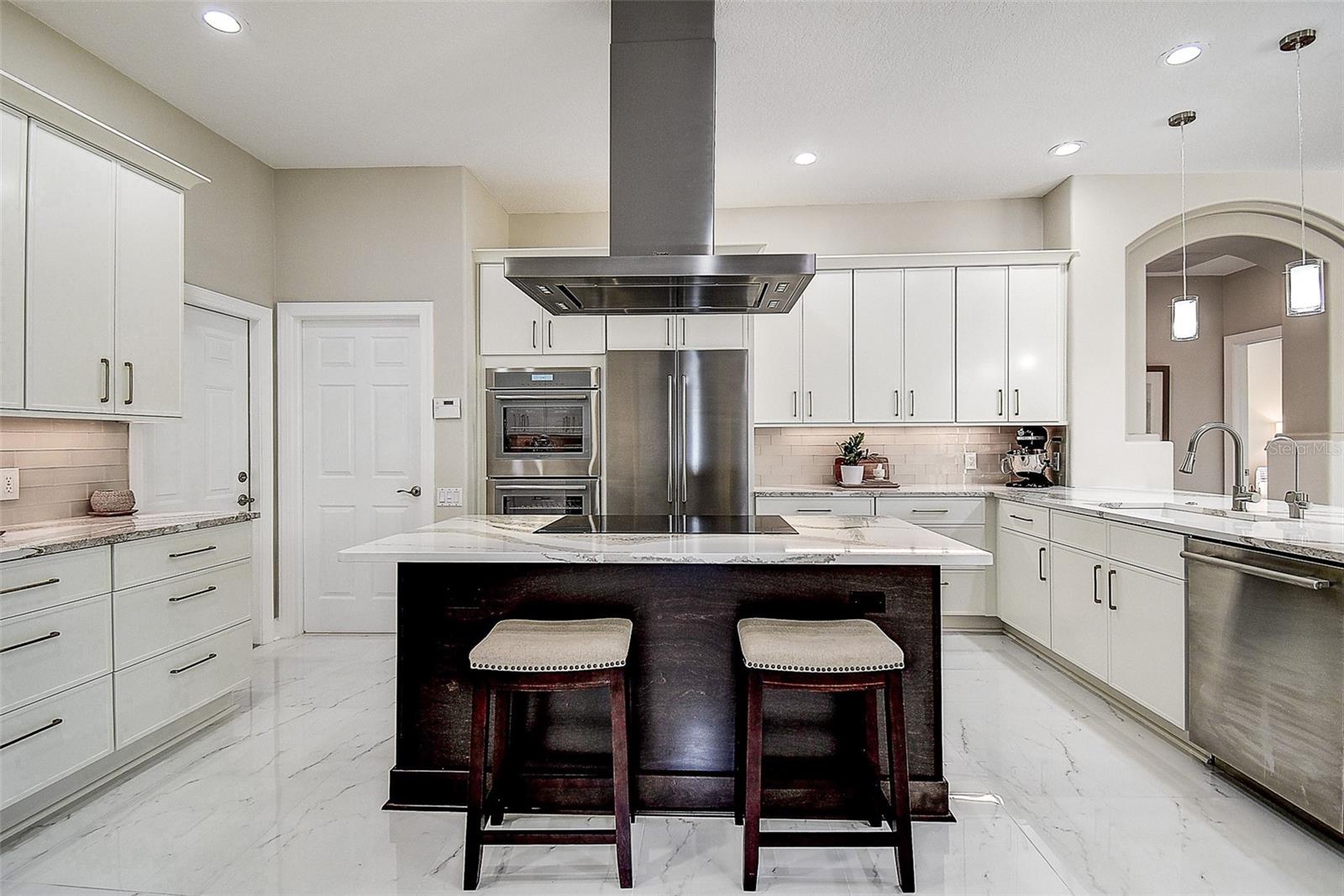 5460 MILLBROOK WAY, PALM HARBOR, FL, 34685