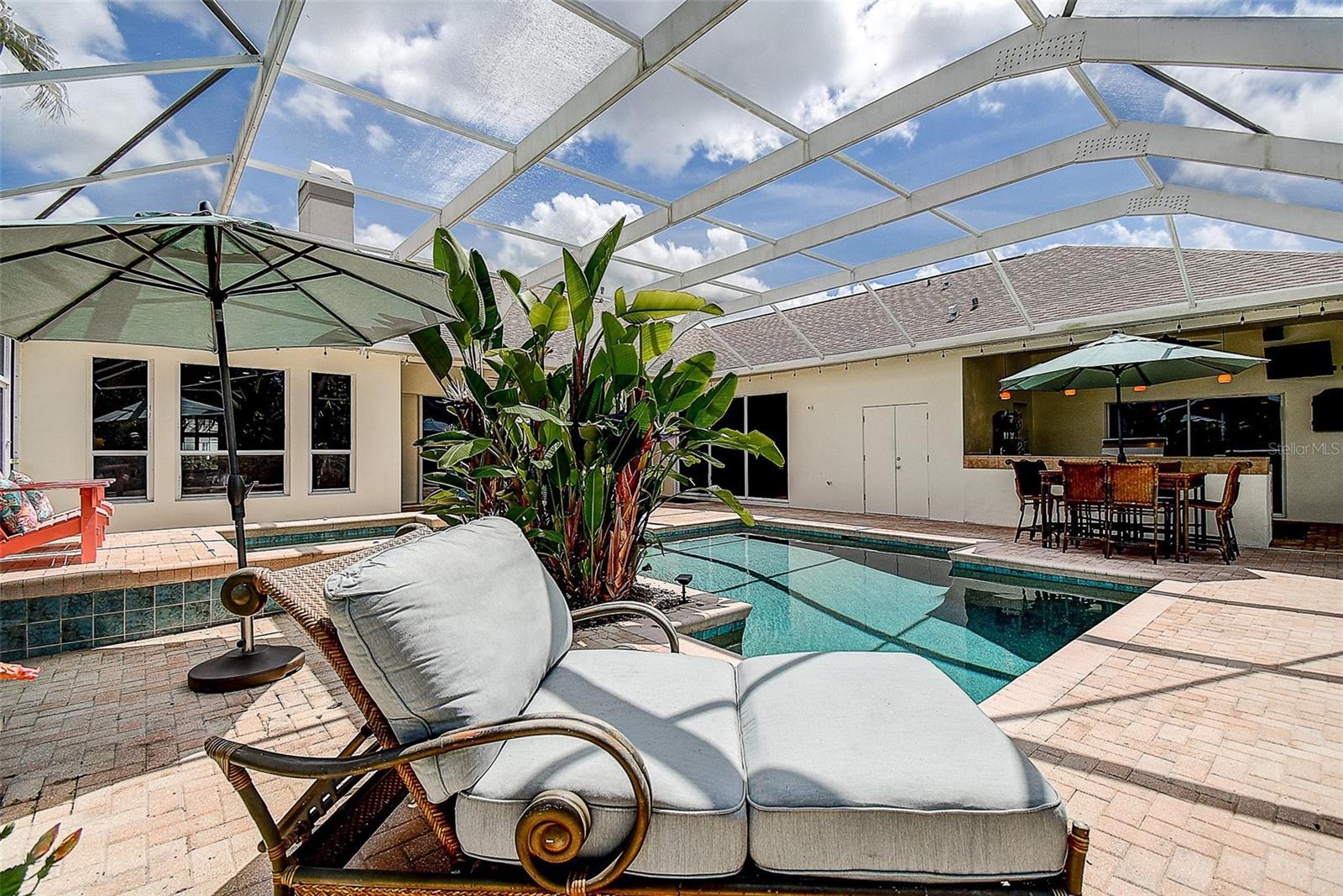 5460 MILLBROOK WAY, PALM HARBOR, FL, 34685