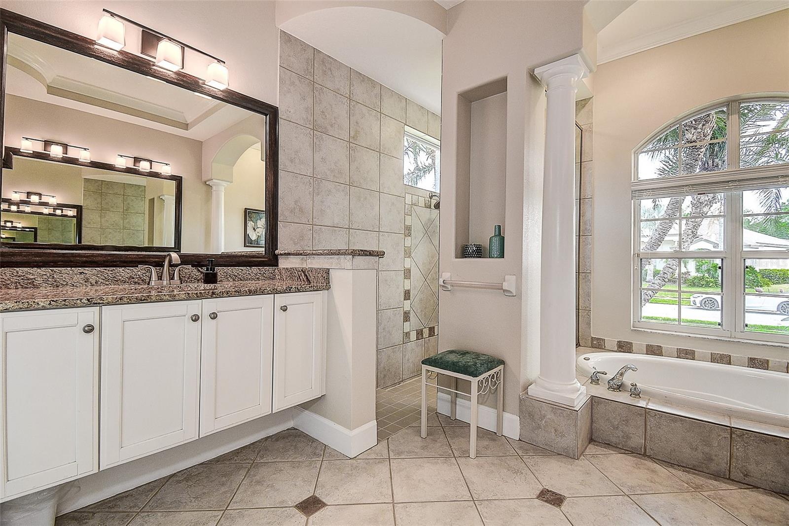 5460 MILLBROOK WAY, PALM HARBOR, FL, 34685