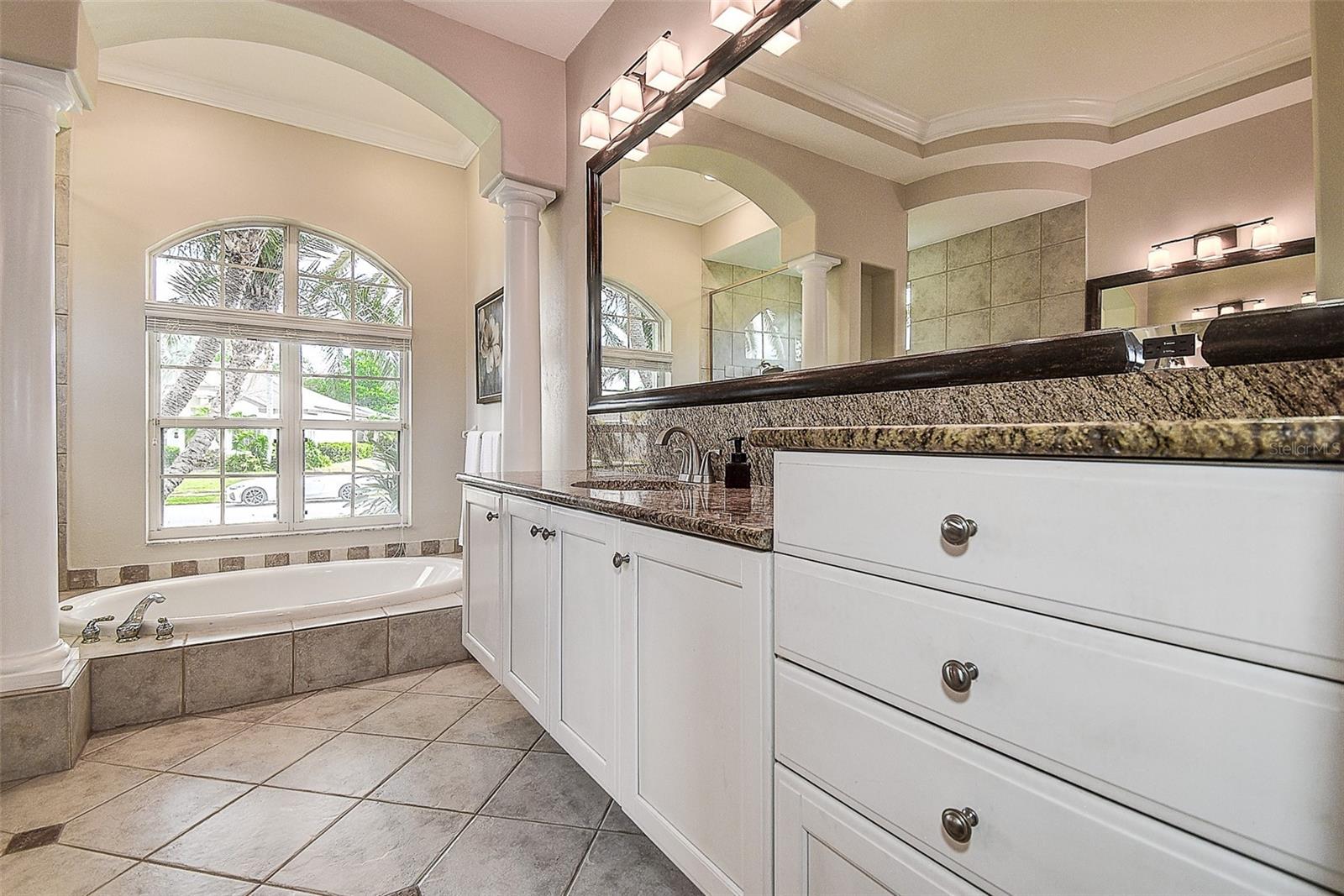 5460 MILLBROOK WAY, PALM HARBOR, FL, 34685