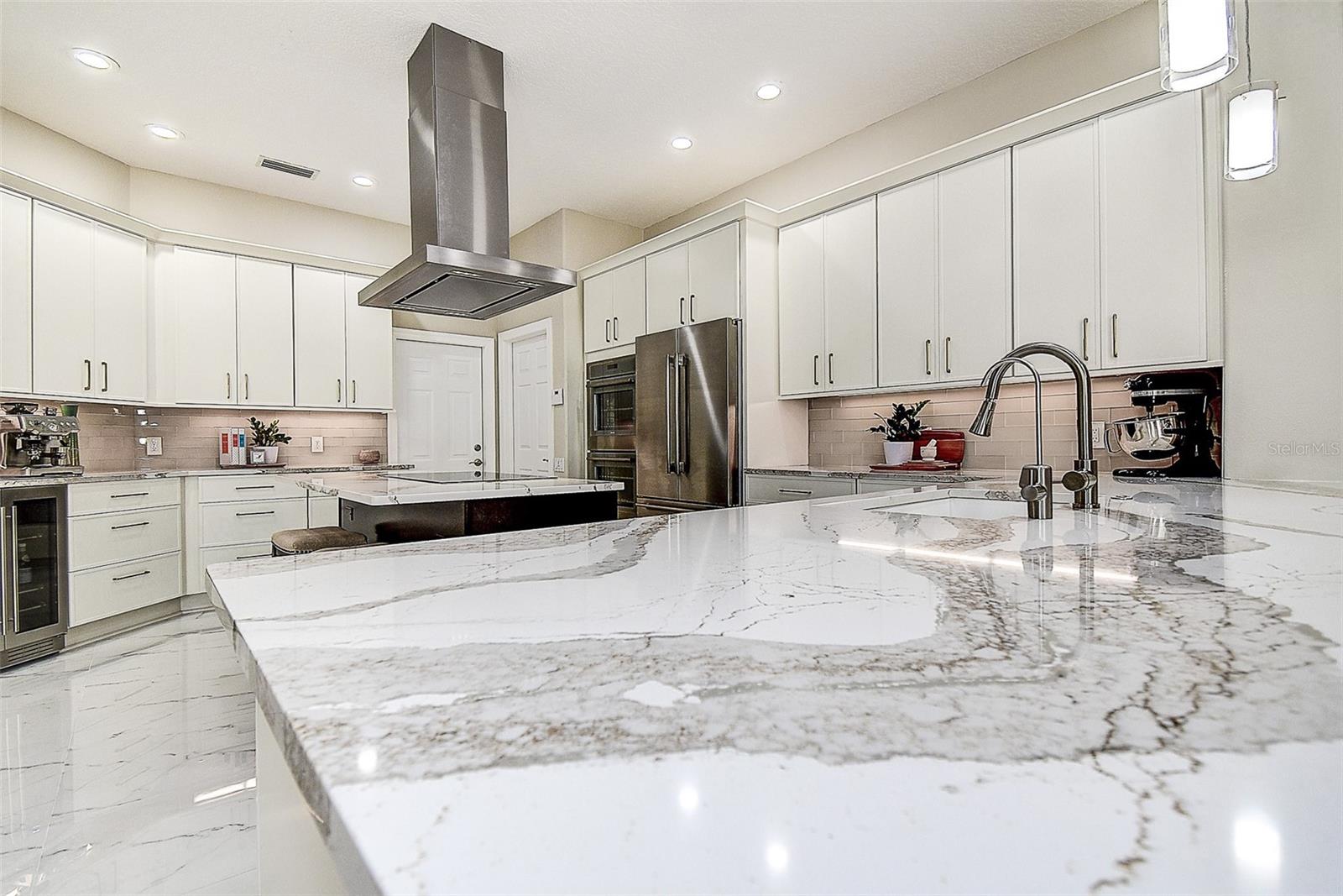 5460 MILLBROOK WAY, PALM HARBOR, FL, 34685