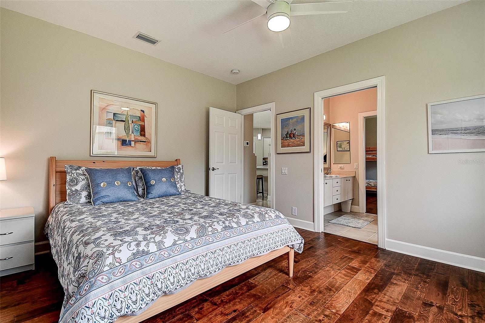5460 MILLBROOK WAY, PALM HARBOR, FL, 34685