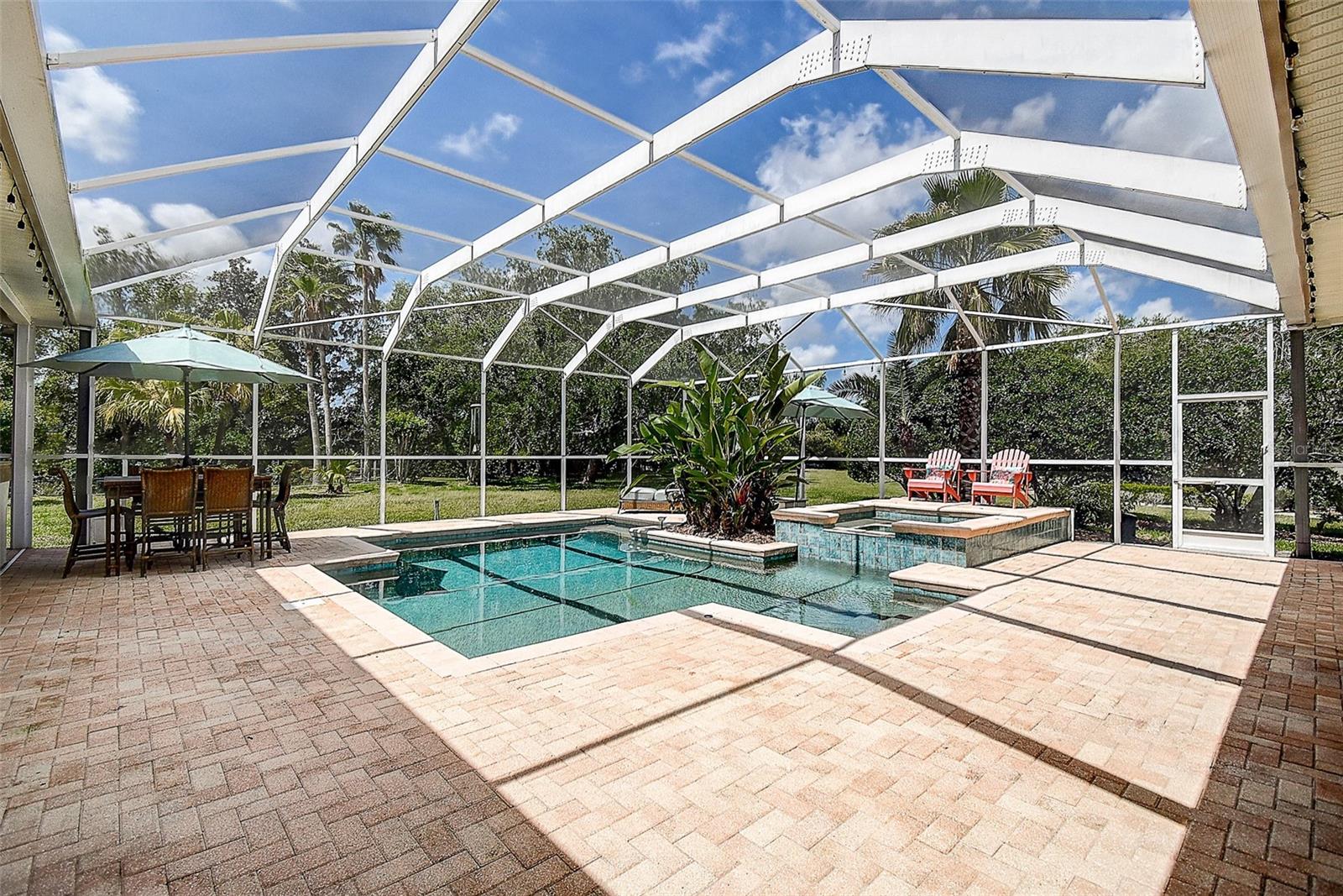 5460 MILLBROOK WAY, PALM HARBOR, FL, 34685