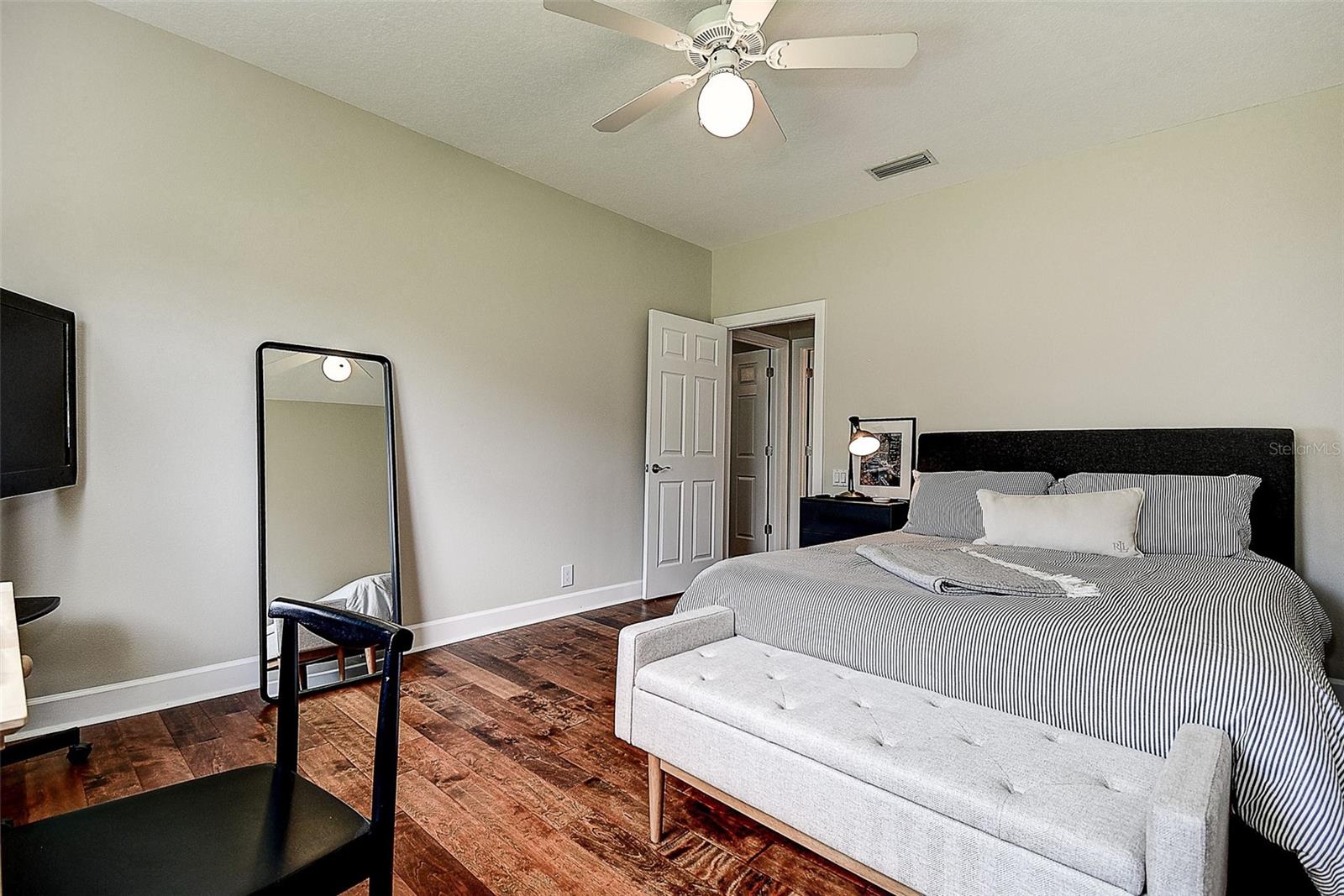 5460 MILLBROOK WAY, PALM HARBOR, FL, 34685