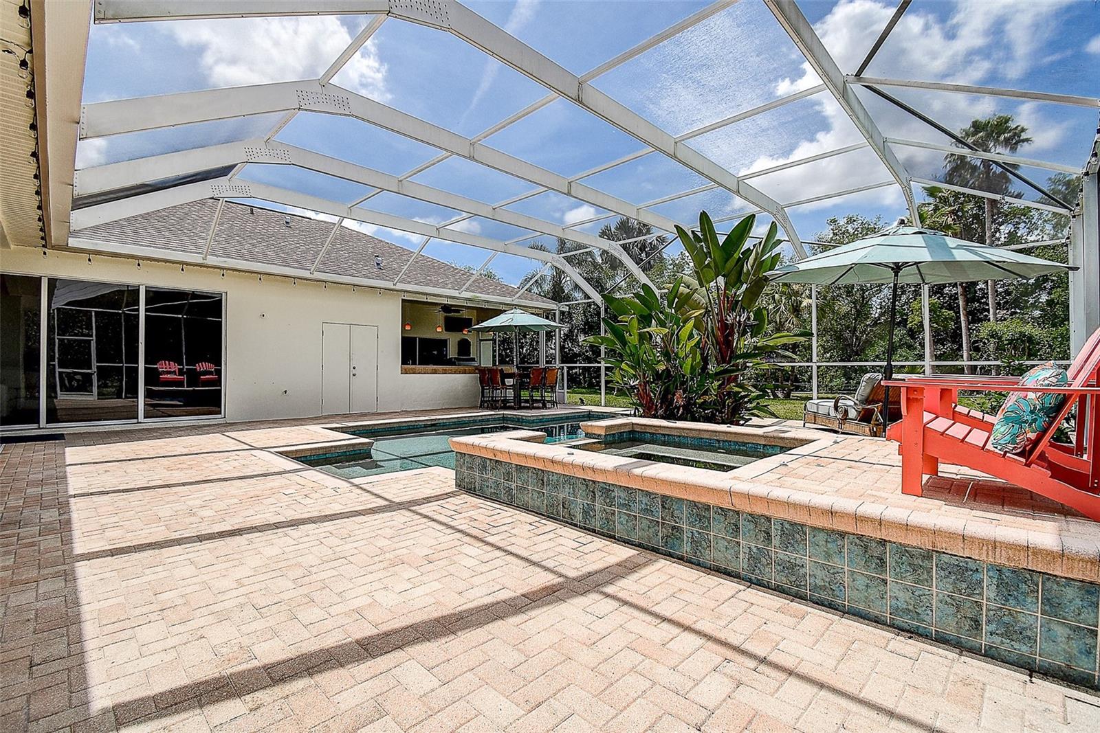 5460 MILLBROOK WAY, PALM HARBOR, FL, 34685