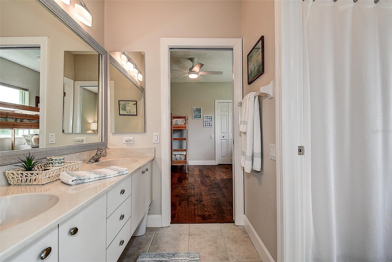 5460 MILLBROOK WAY, PALM HARBOR, FL, 34685