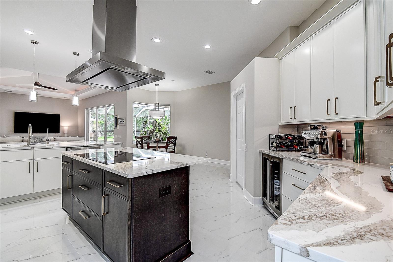 5460 MILLBROOK WAY, PALM HARBOR, FL, 34685