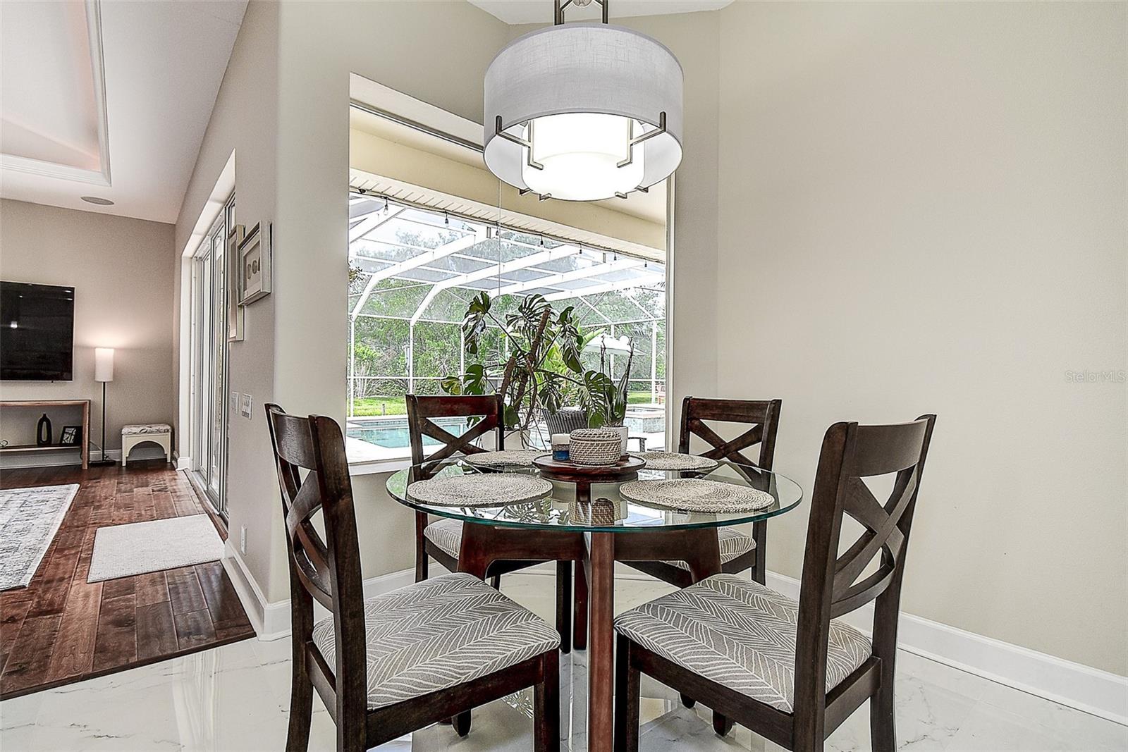5460 MILLBROOK WAY, PALM HARBOR, FL, 34685