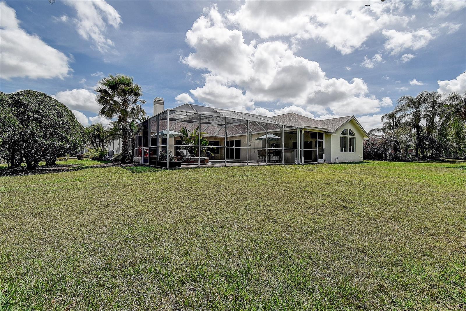 5460 MILLBROOK WAY, PALM HARBOR, FL, 34685