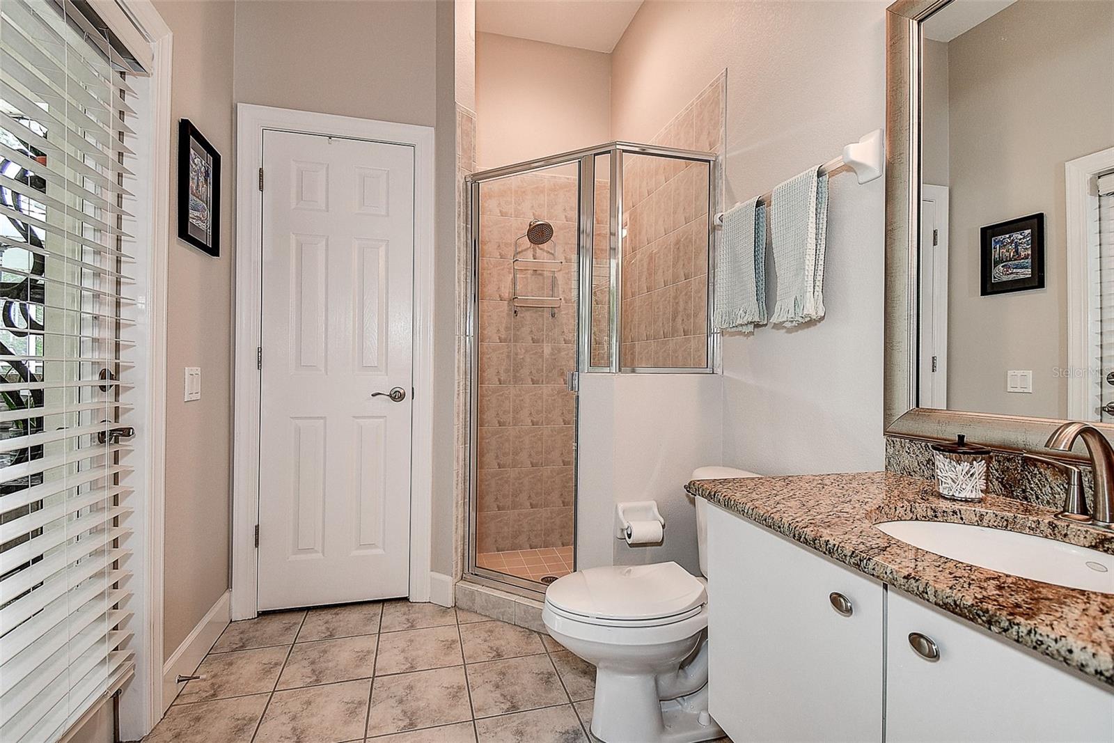 5460 MILLBROOK WAY, PALM HARBOR, FL, 34685