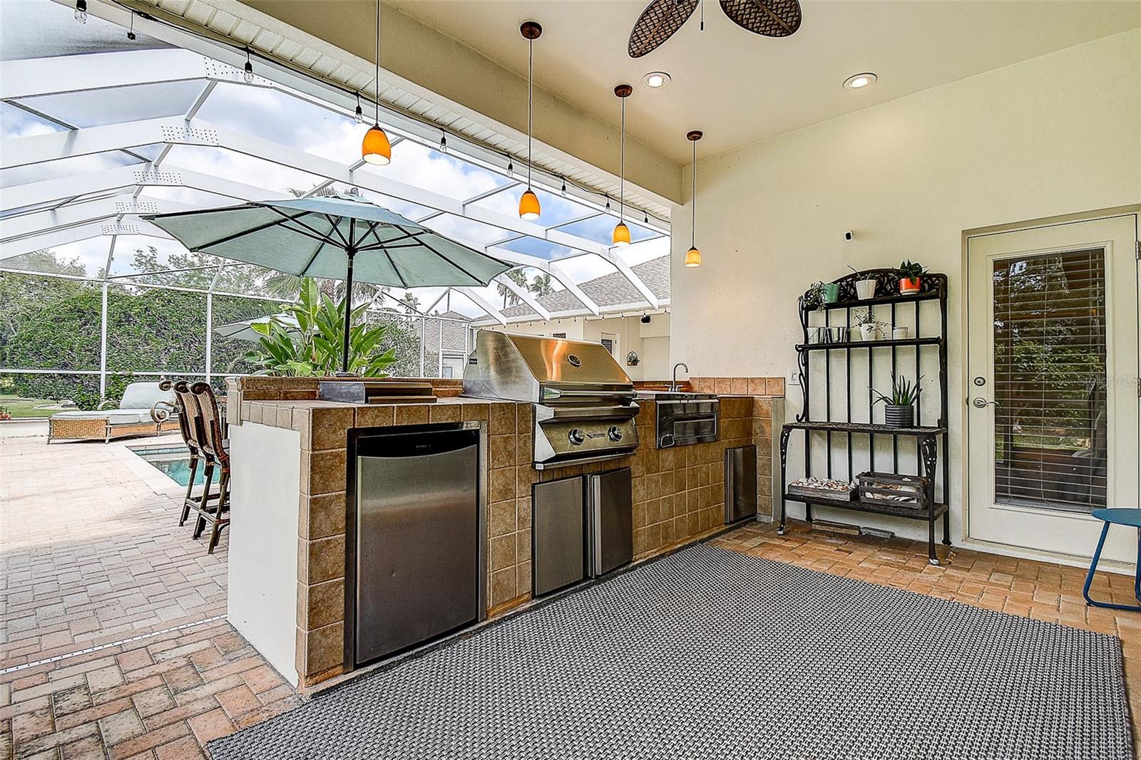 5460 MILLBROOK WAY, PALM HARBOR, FL, 34685