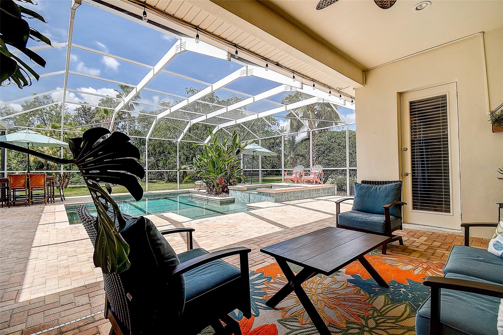 5460 MILLBROOK WAY, PALM HARBOR, FL, 34685