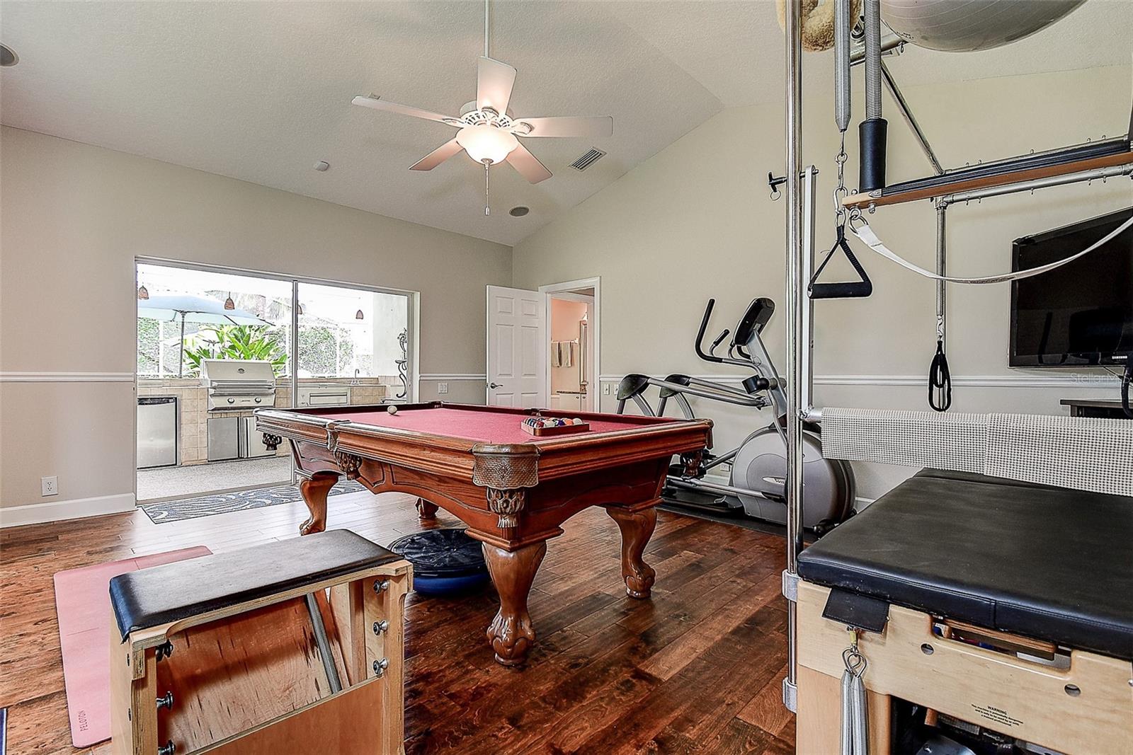 5460 MILLBROOK WAY, PALM HARBOR, FL, 34685