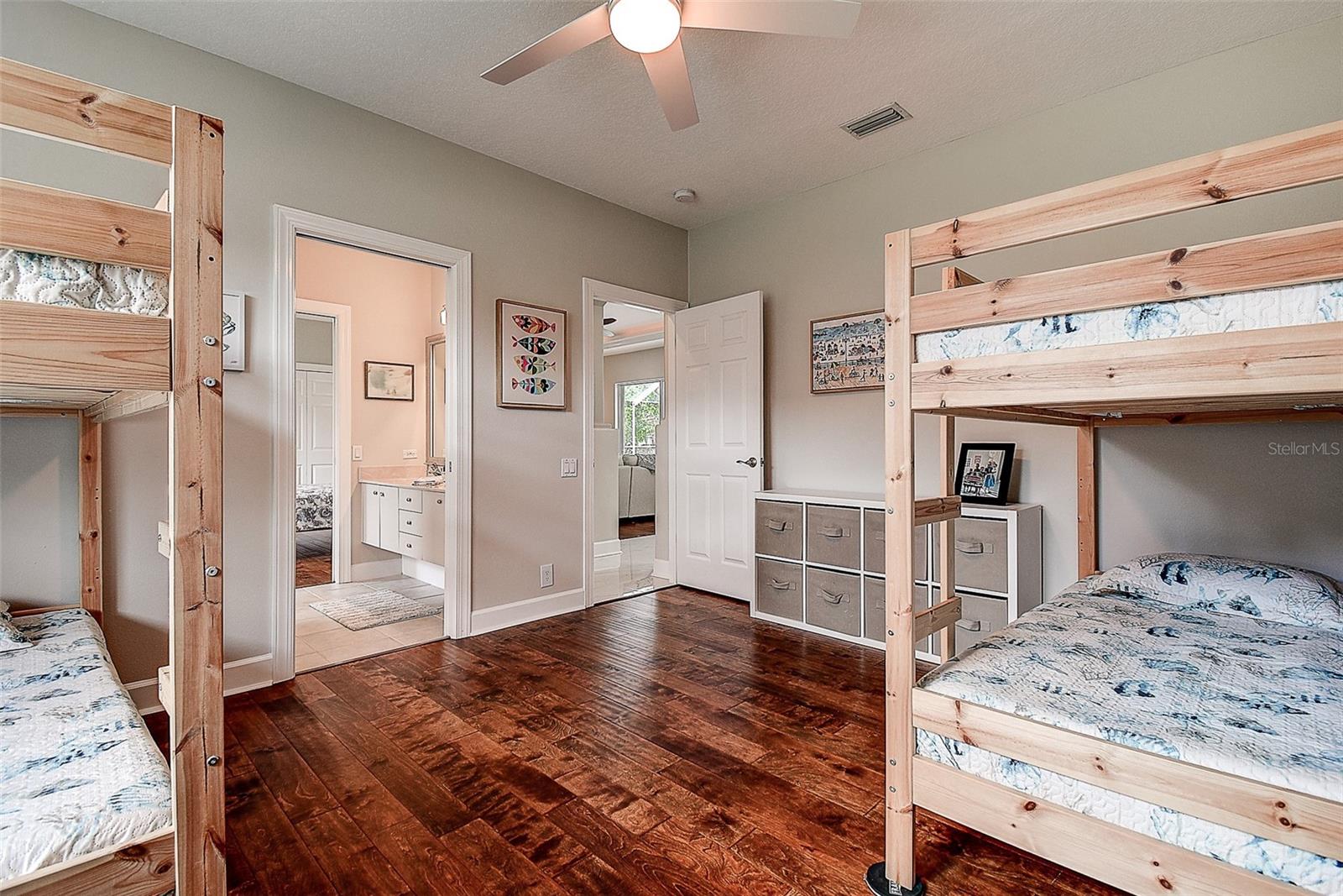 5460 MILLBROOK WAY, PALM HARBOR, FL, 34685