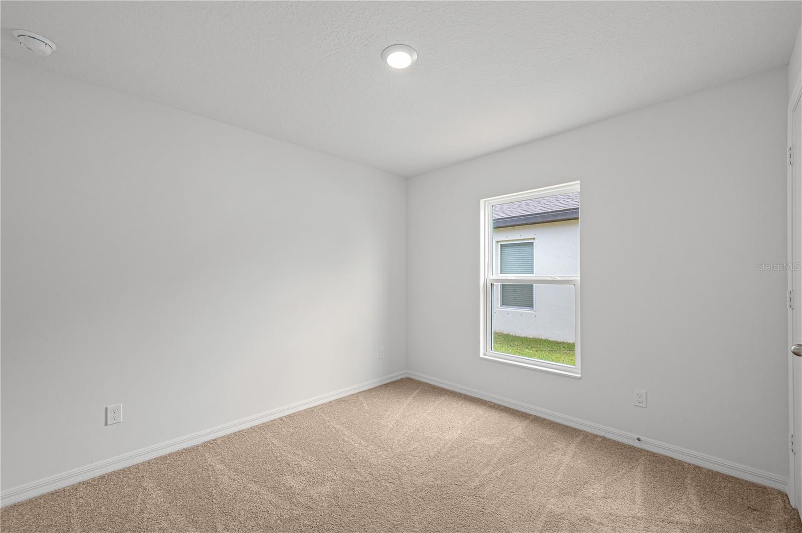 58 HERRING CT, POINCIANA, FL, 34759