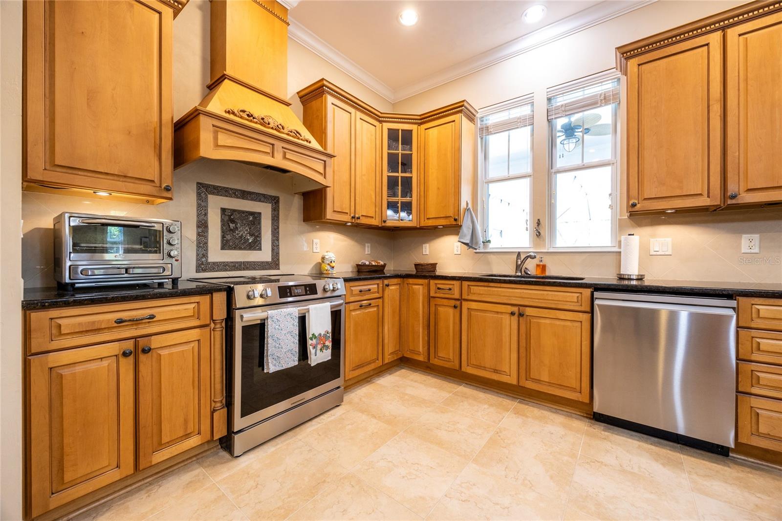 3583 SW 87TH DR, GAINESVILLE, FL, 32608