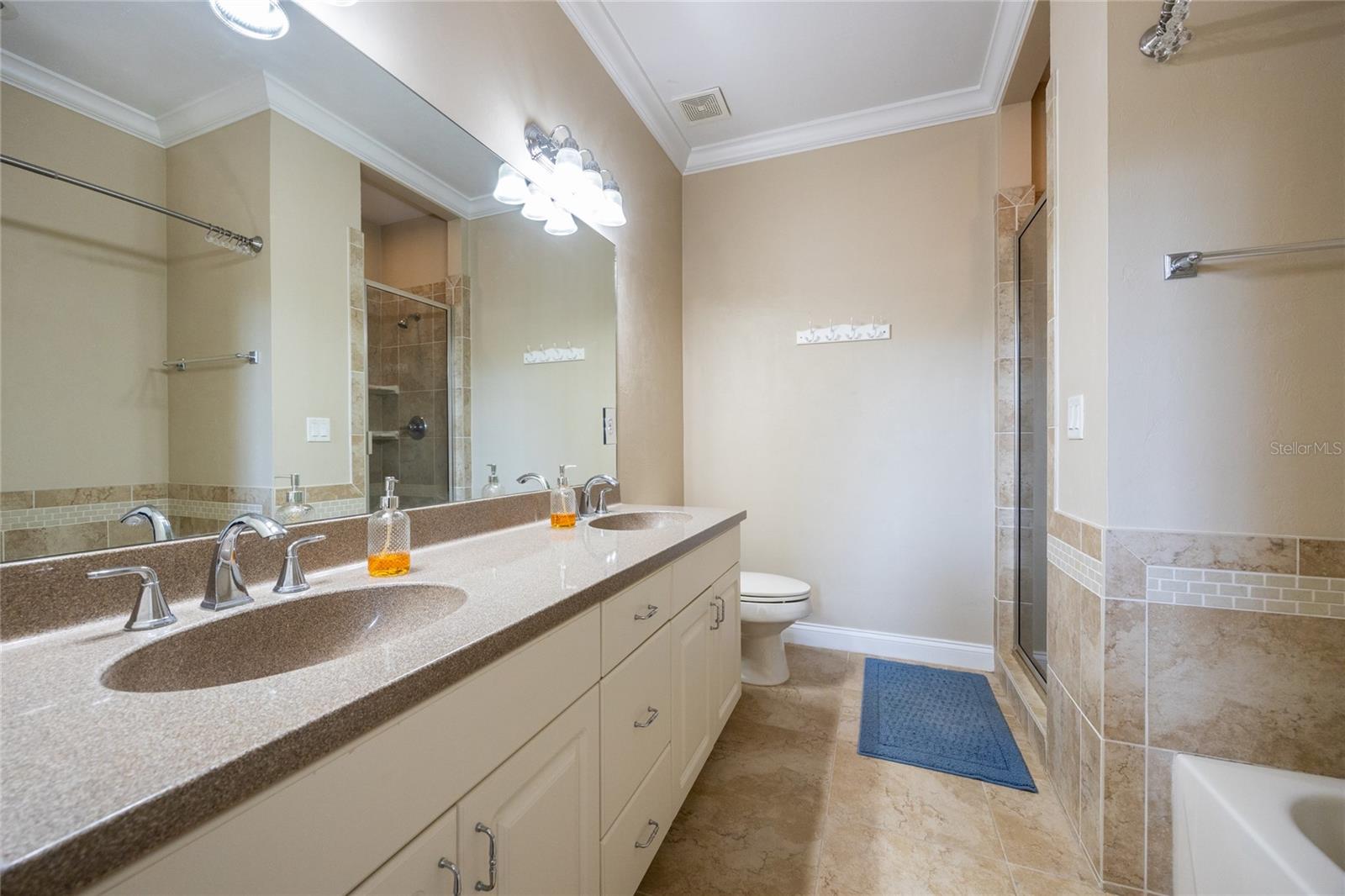 3583 SW 87TH DR, GAINESVILLE, FL, 32608