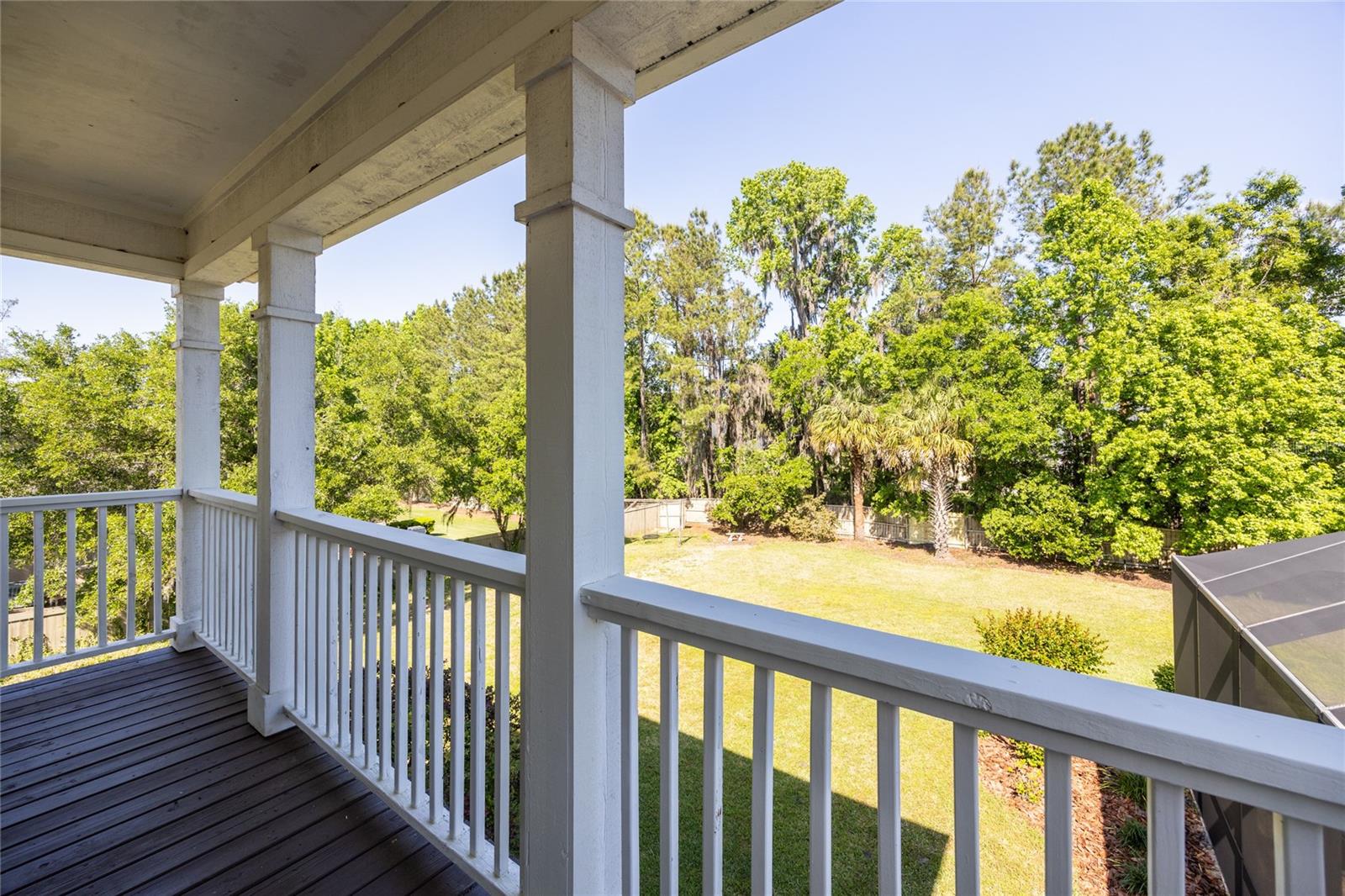 3583 SW 87TH DR, GAINESVILLE, FL, 32608