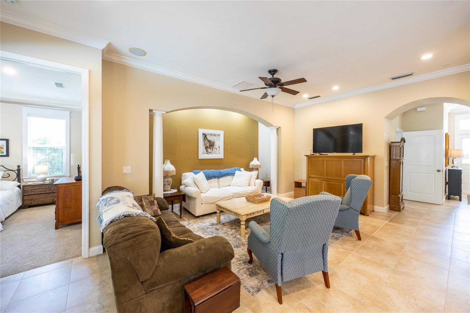 3583 SW 87TH DR, GAINESVILLE, FL, 32608