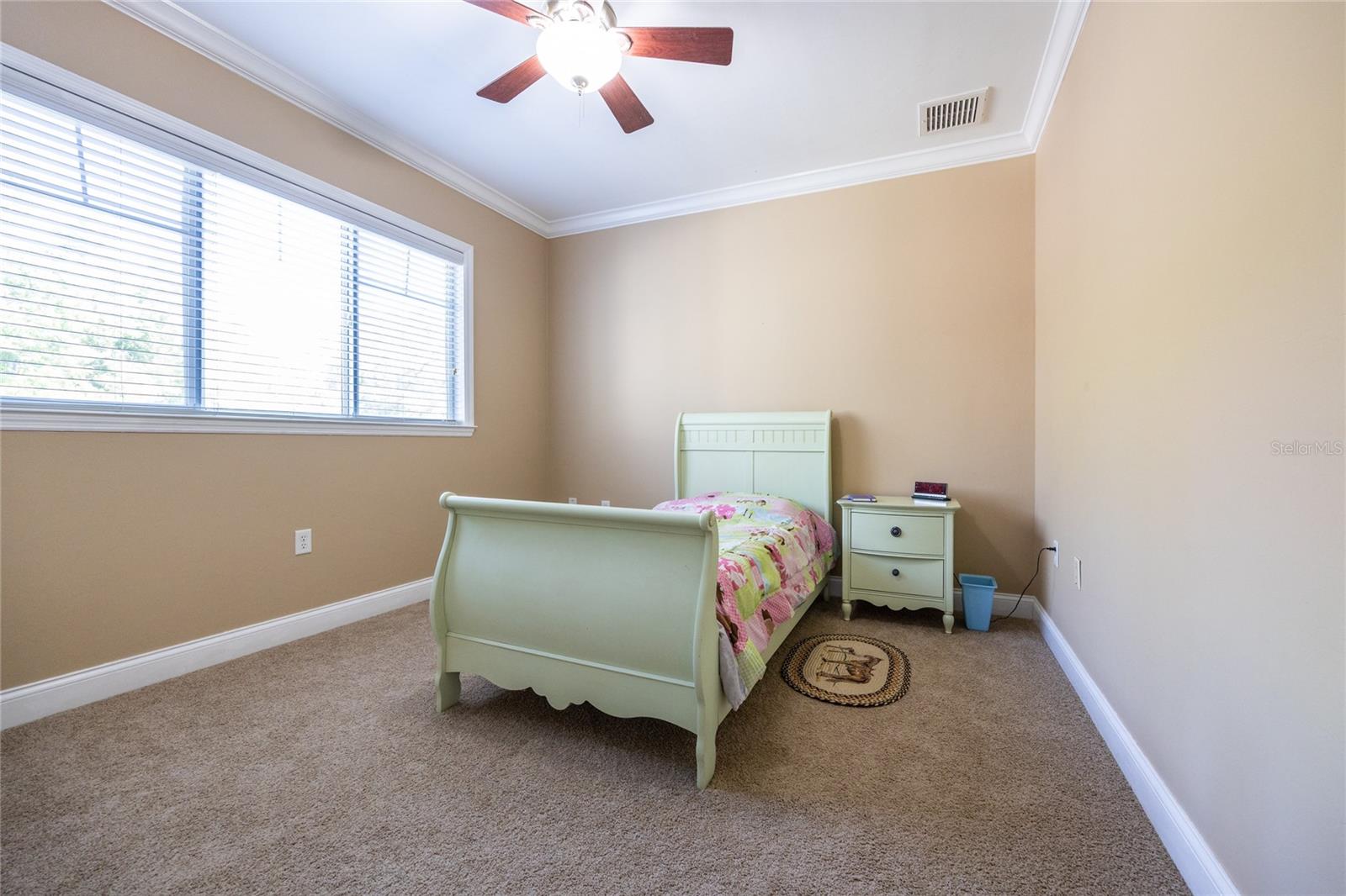 3583 SW 87TH DR, GAINESVILLE, FL, 32608