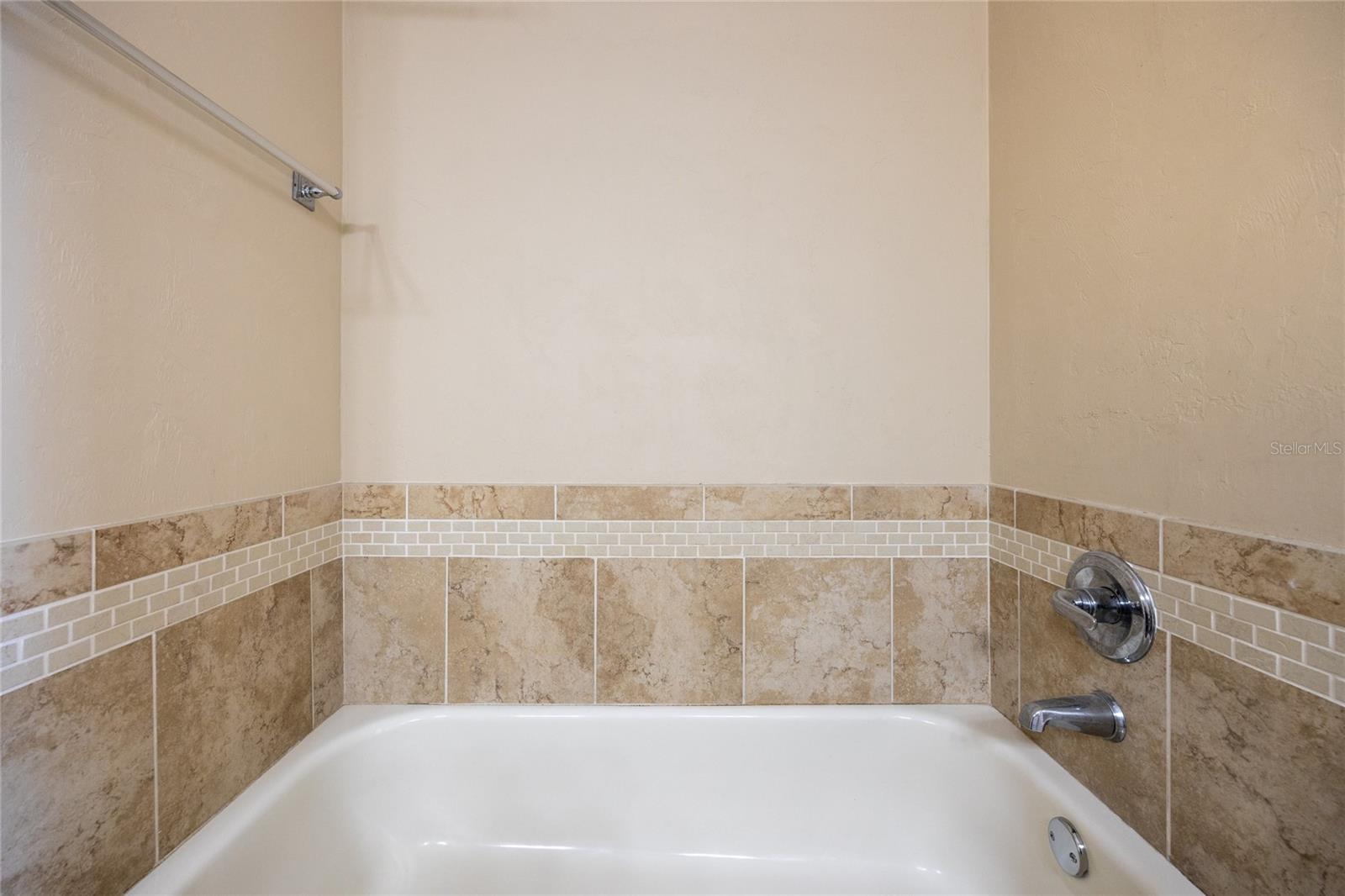 3583 SW 87TH DR, GAINESVILLE, FL, 32608