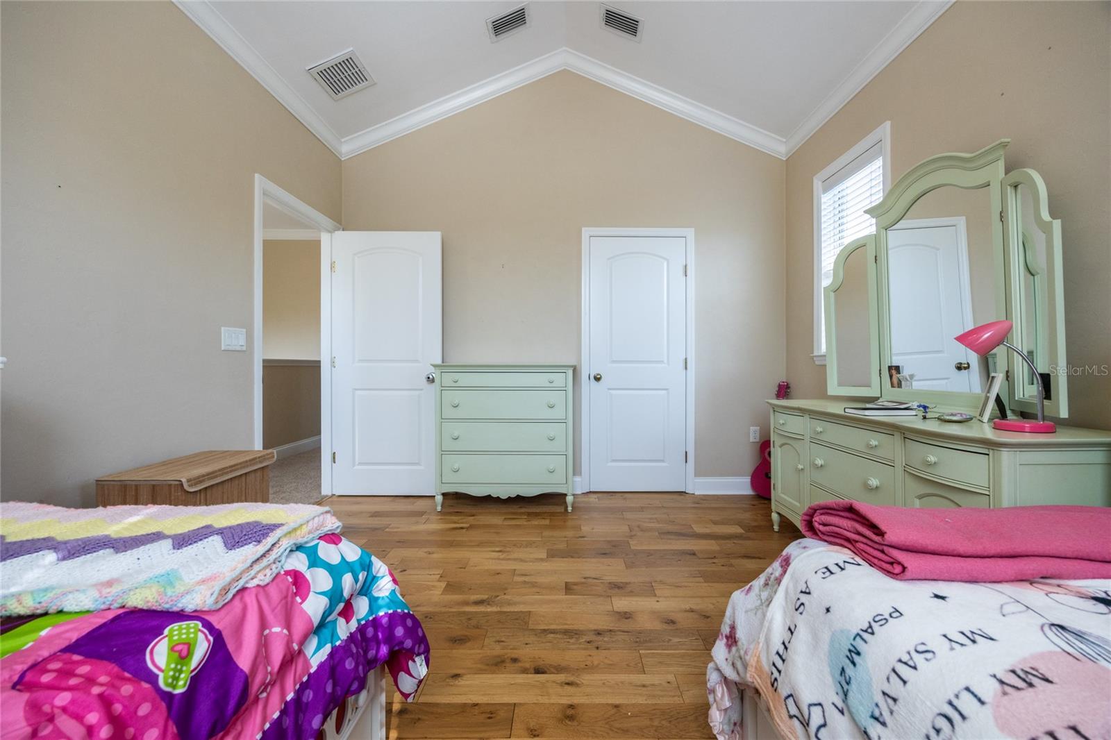3583 SW 87TH DR, GAINESVILLE, FL, 32608