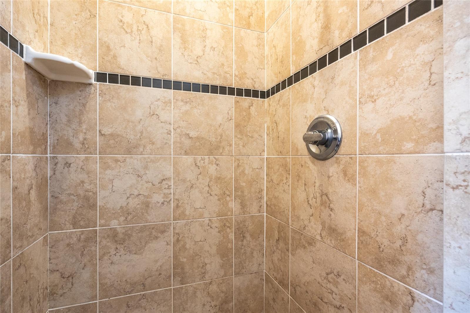 3583 SW 87TH DR, GAINESVILLE, FL, 32608