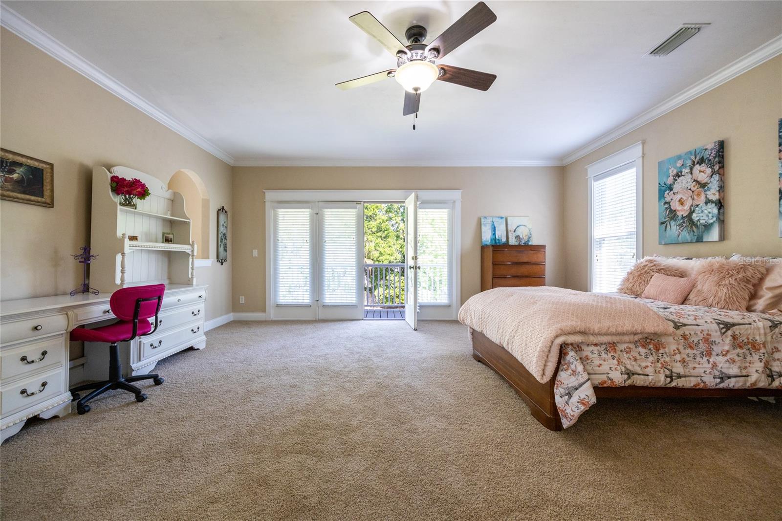 3583 SW 87TH DR, GAINESVILLE, FL, 32608