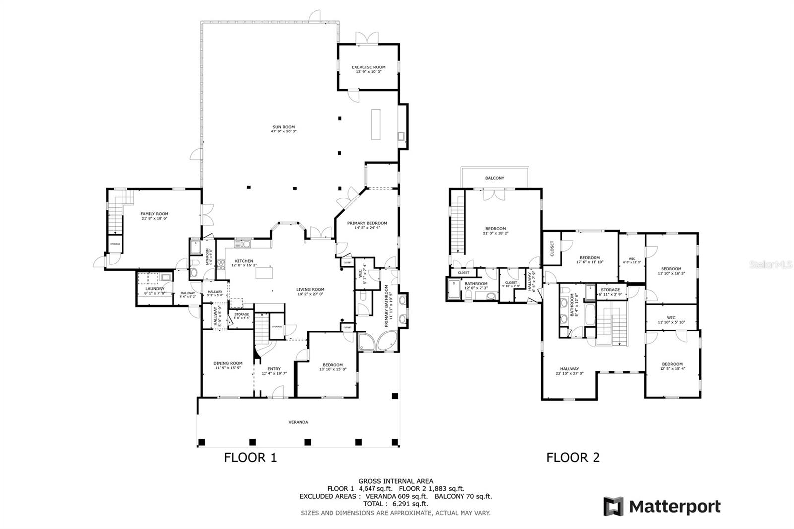 3583 SW 87TH DR, GAINESVILLE, FL, 32608