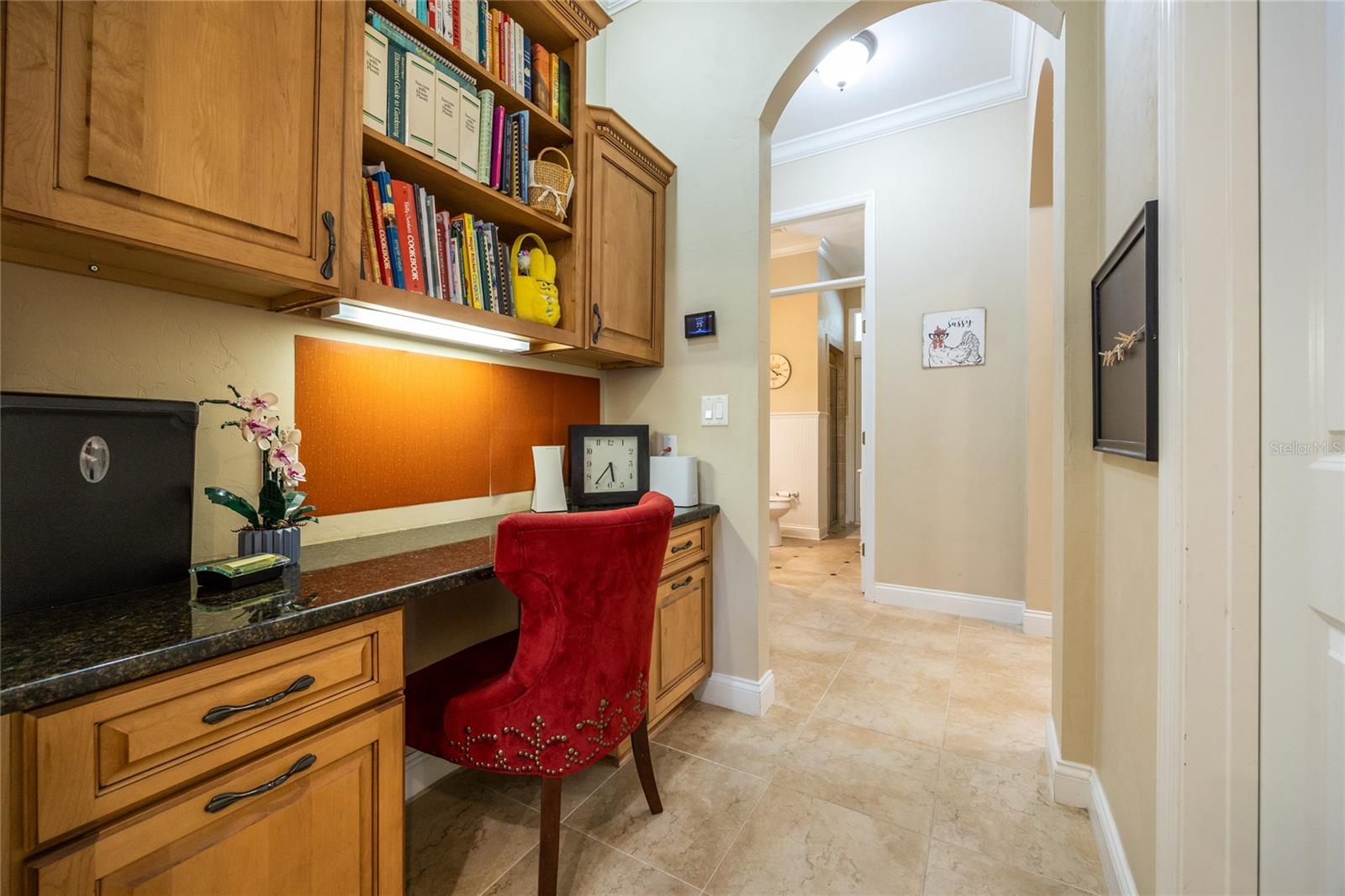 3583 SW 87TH DR, GAINESVILLE, FL, 32608