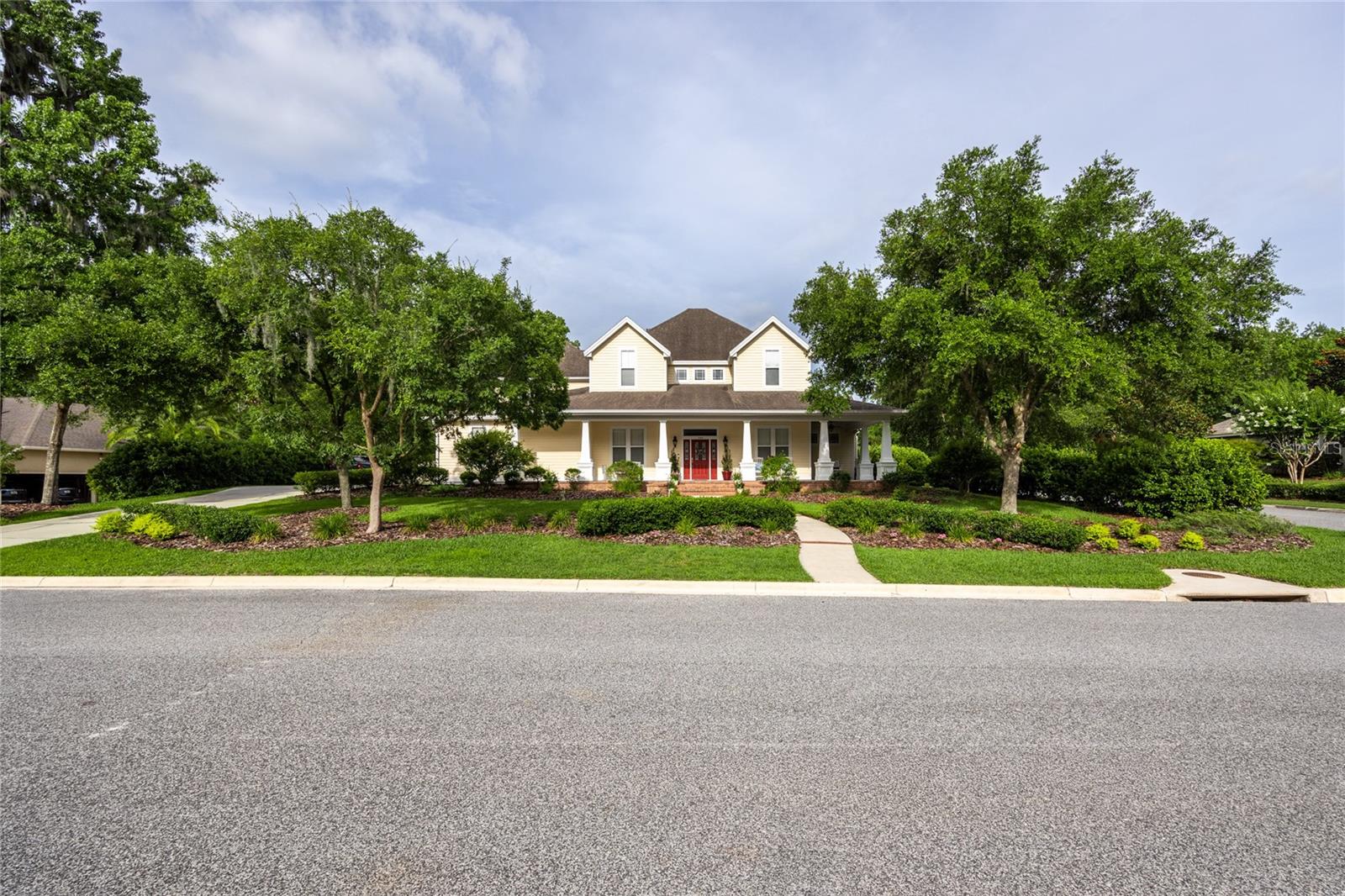 3583 SW 87TH DR, GAINESVILLE, FL, 32608