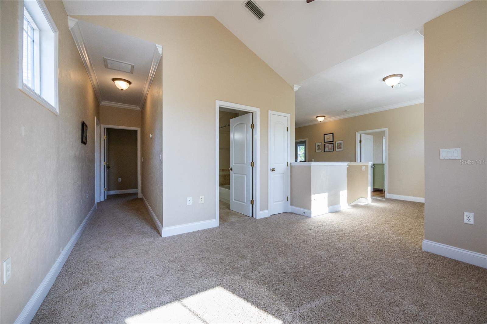 3583 SW 87TH DR, GAINESVILLE, FL, 32608